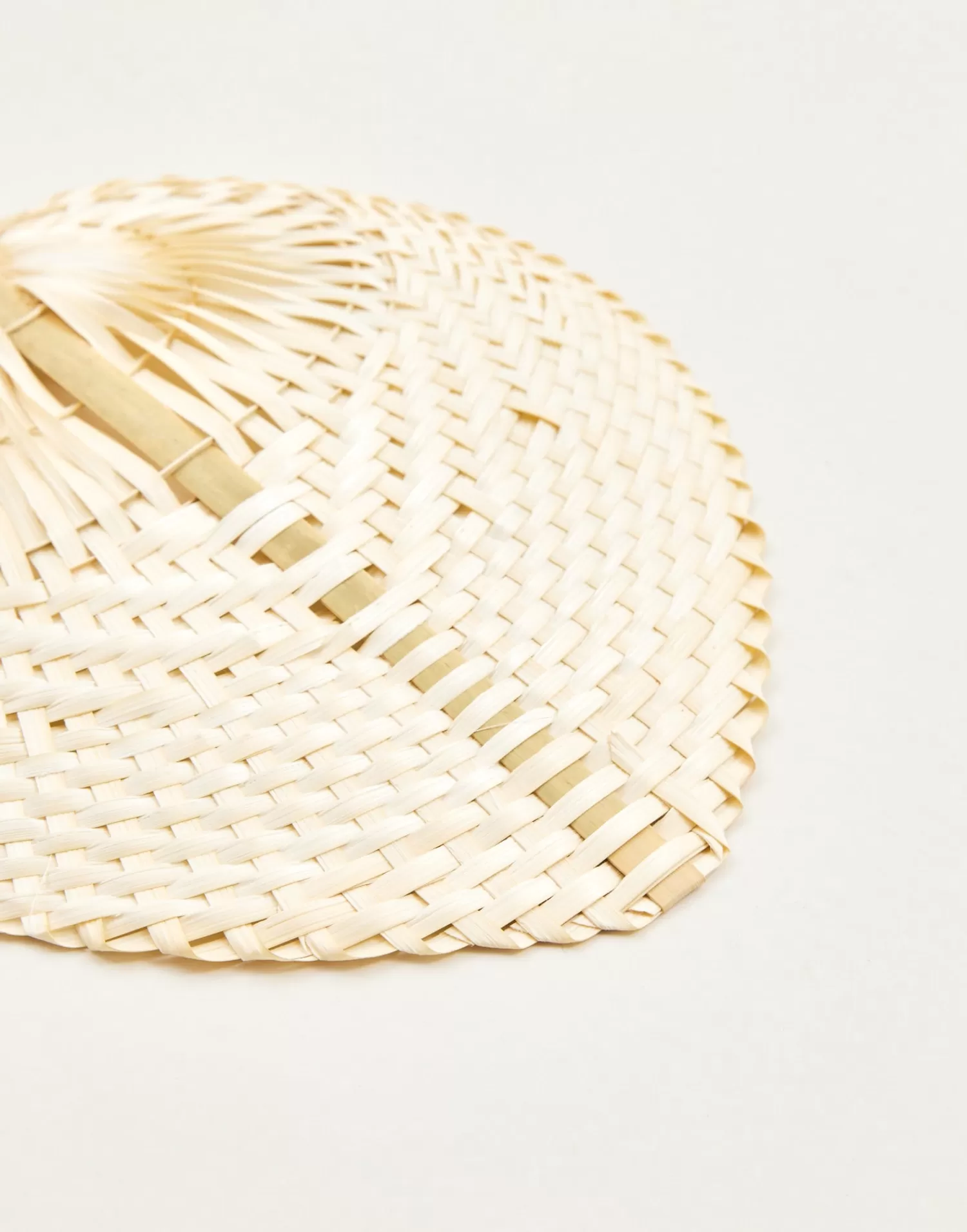 Other Accessories | Travel*Natura Selection Pay Pay 150587-ASSORTED