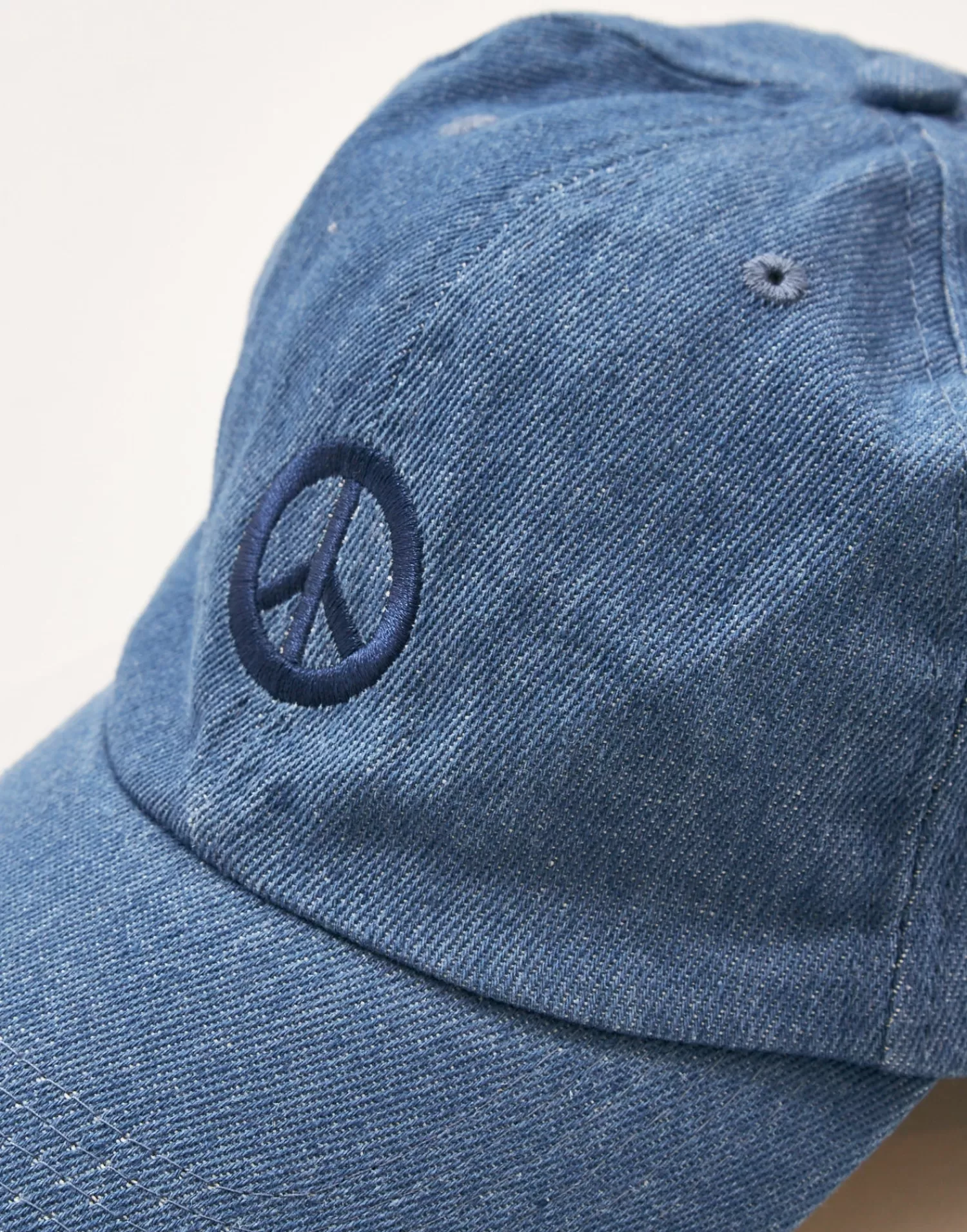 peace_embroidered_cap_3-1.webp Hats & Caps*Natura Selection Peace Embroidered Cap 146114-BLUE