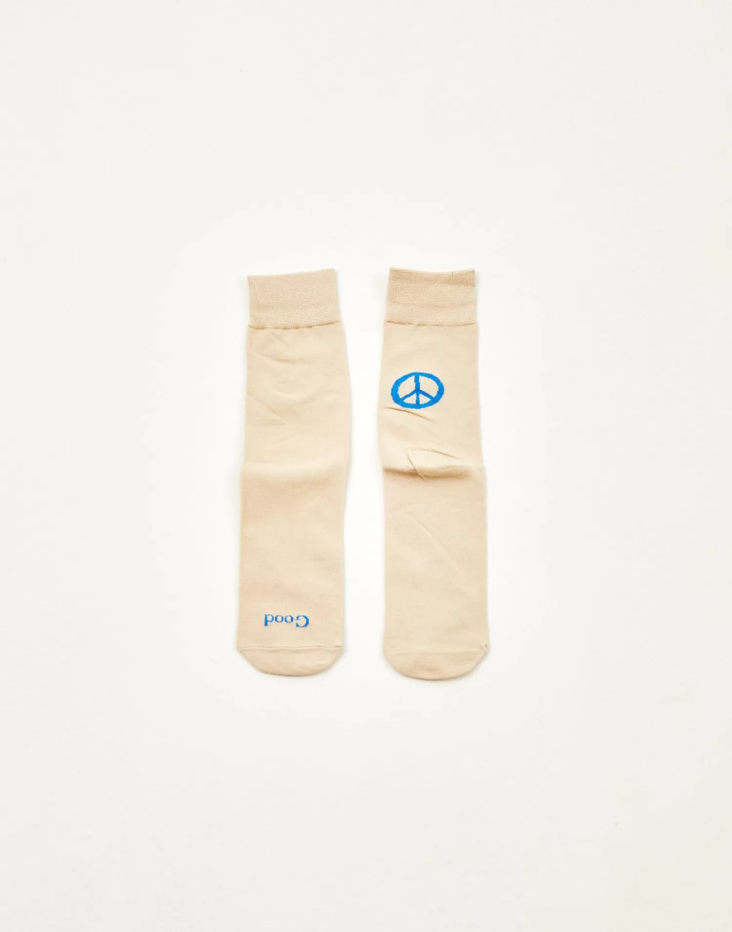 peace_socks_3-2.webp Socks*Natura Selection Peace Socks
