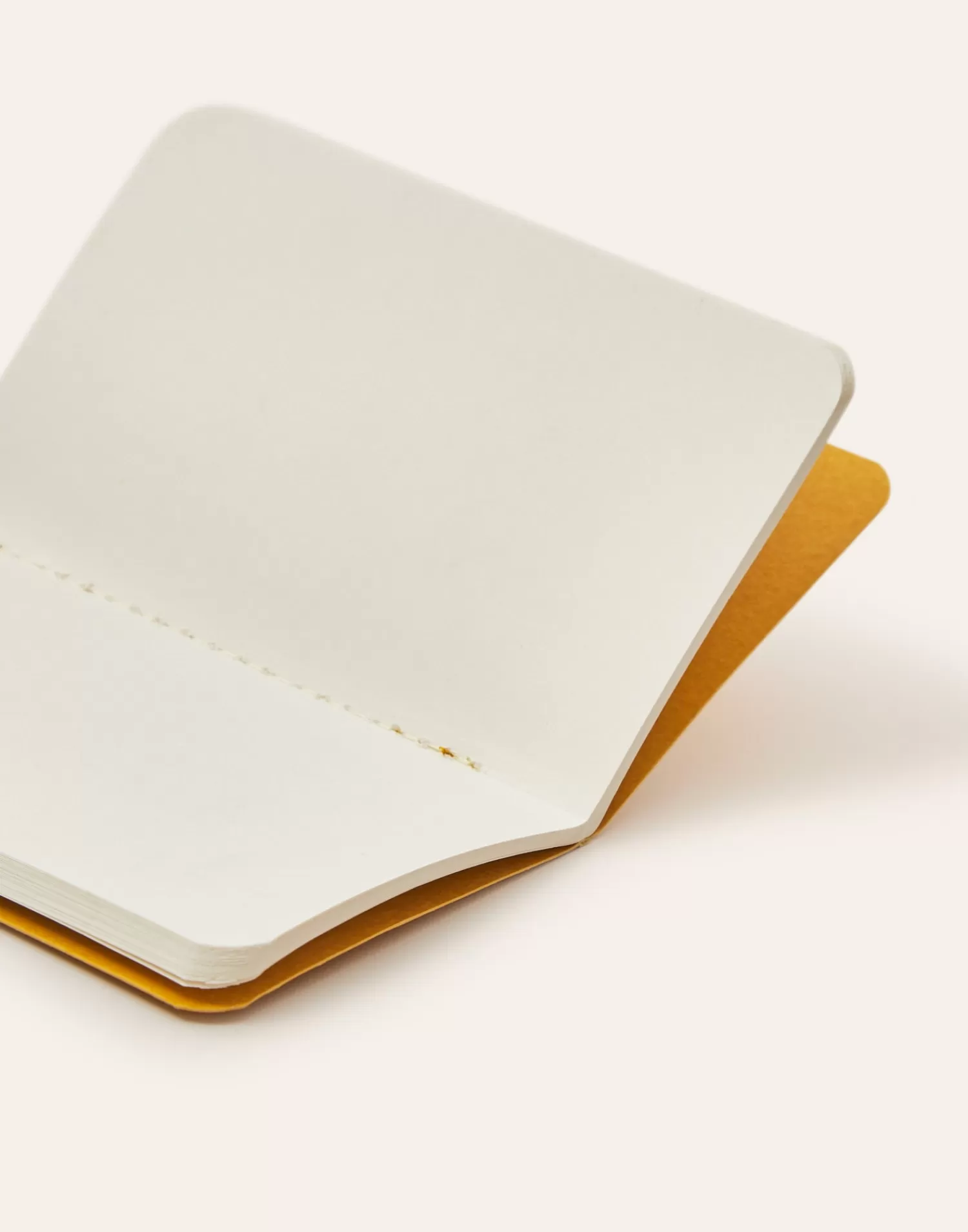 peace_symbol_notebook_11.webp Stationery*Natura Selection Peace Symbol Notebook