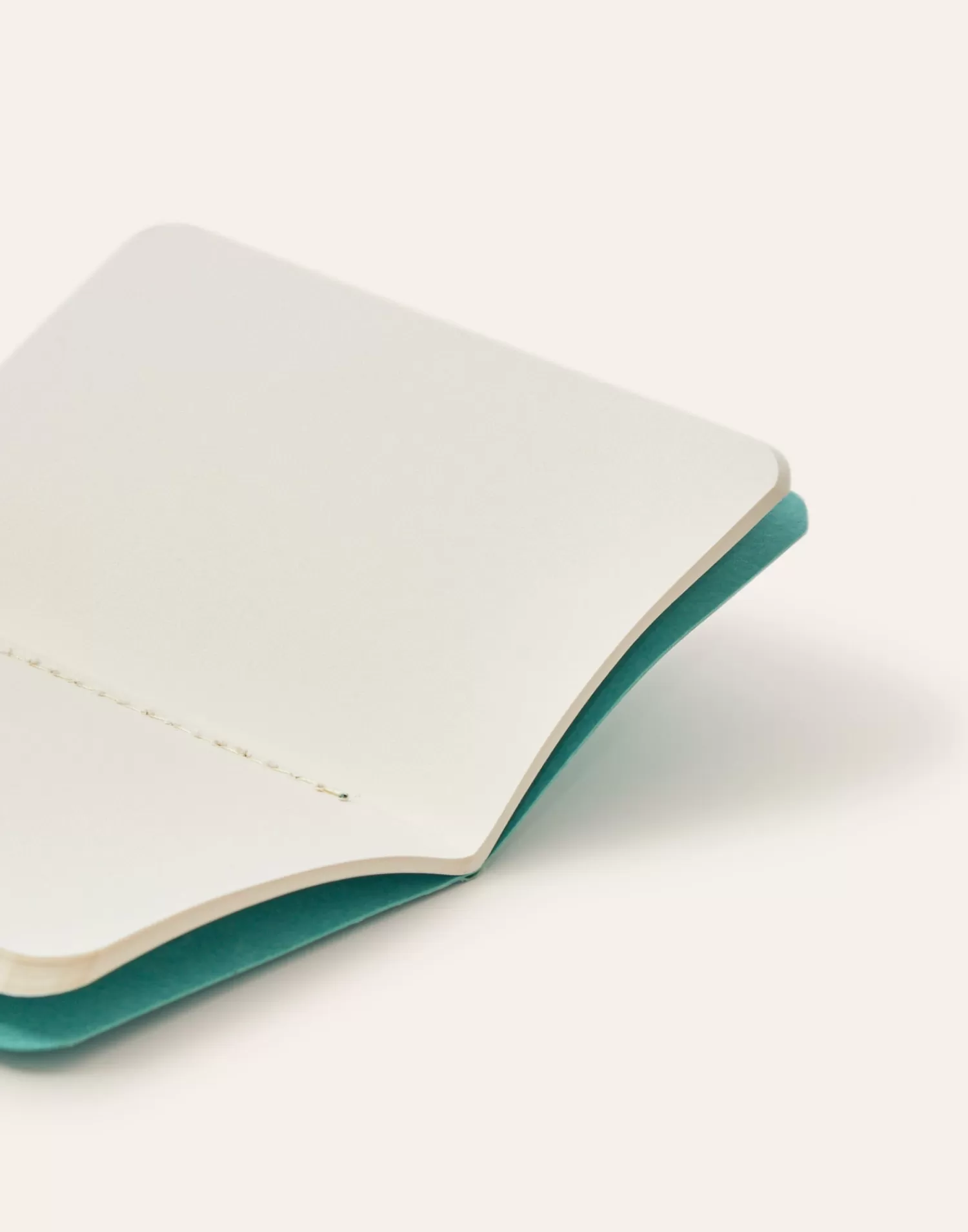 Stationery*Natura Selection Peace Symbol Notebook