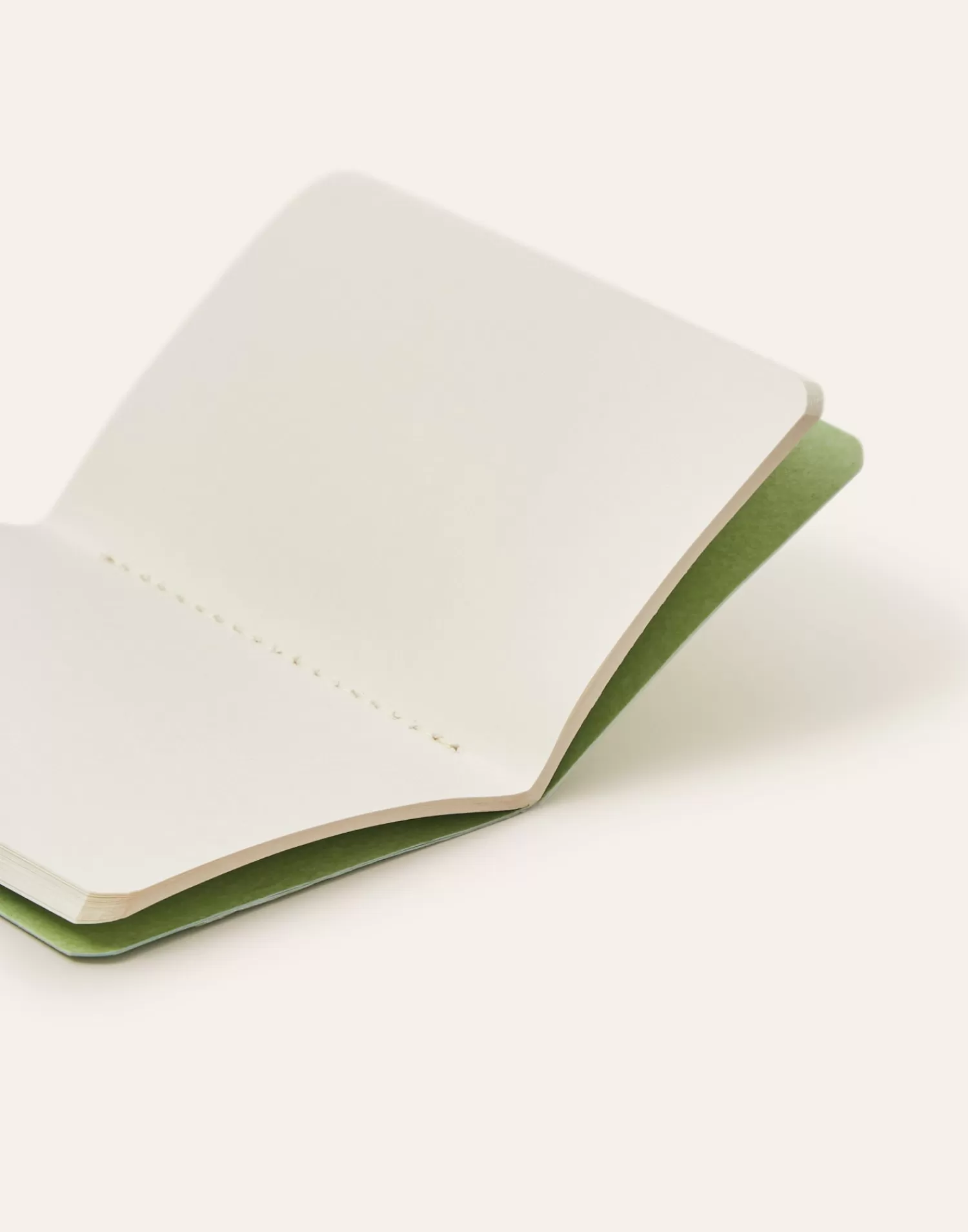 peace_symbol_notebook_5.webp Stationery*Natura Selection Peace Symbol Notebook