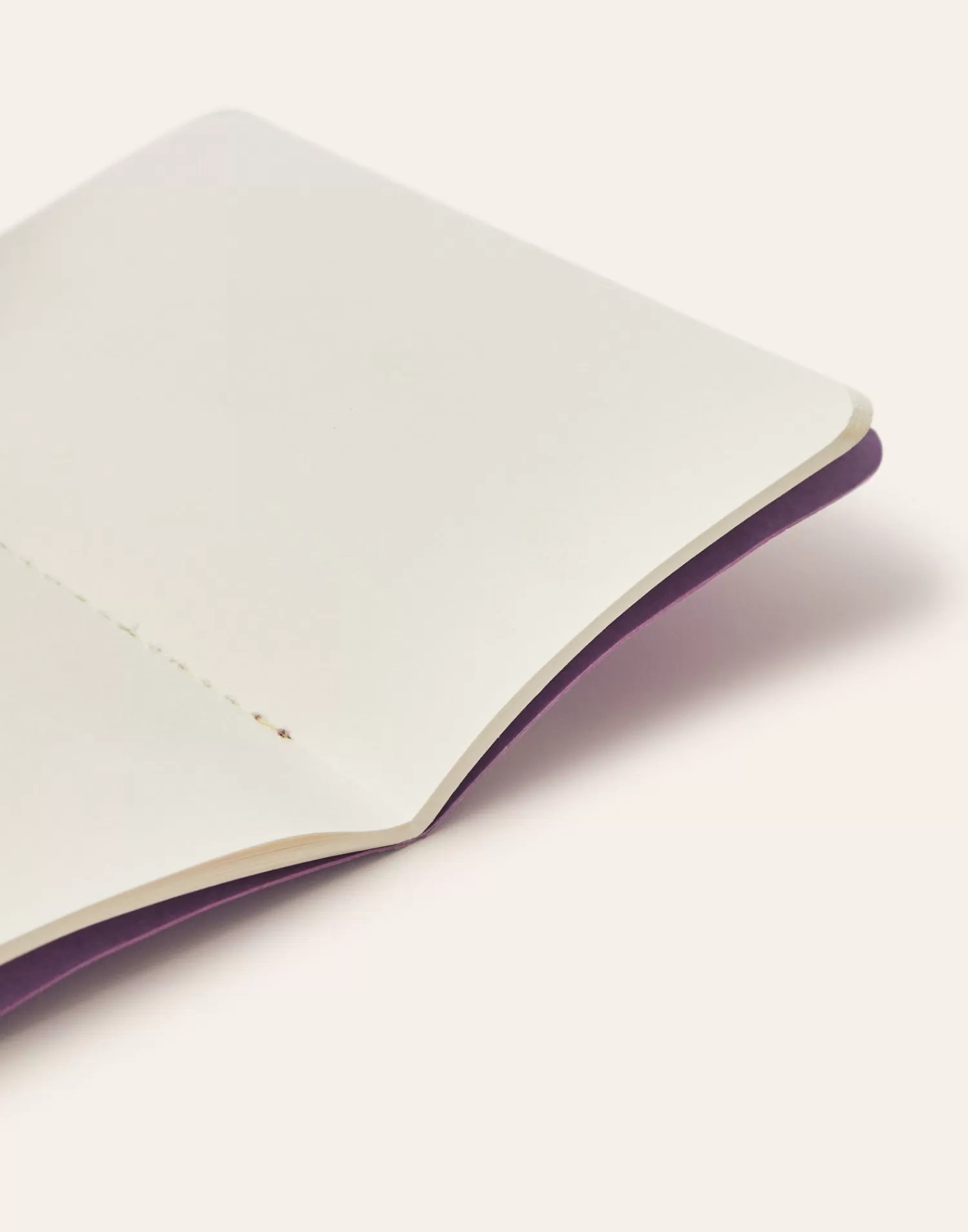 peace_symbol_notebook_7.webp Stationery*Natura Selection Peace Symbol Notebook