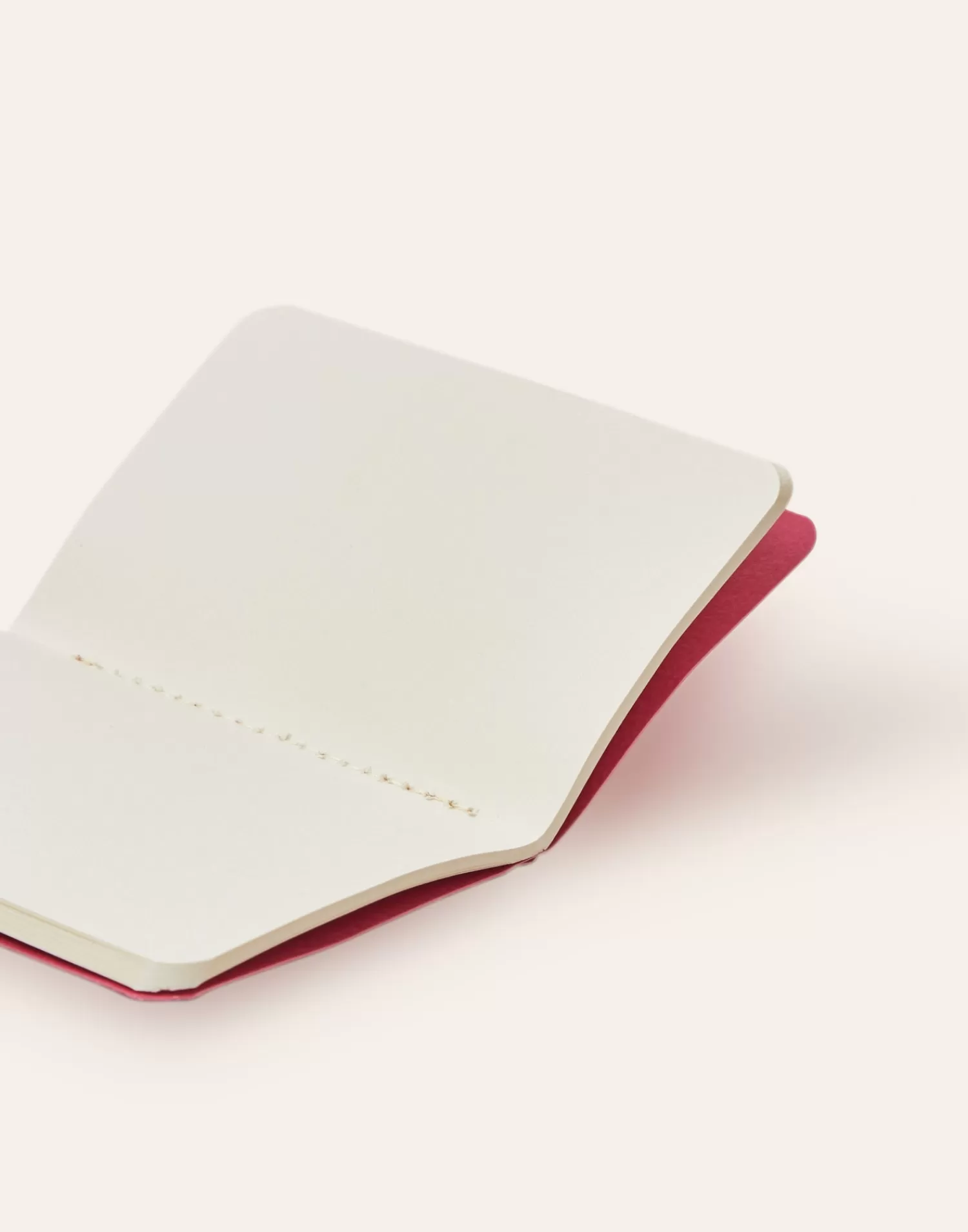 peace_symbol_notebook_9.webp Stationery*Natura Selection Peace Symbol Notebook