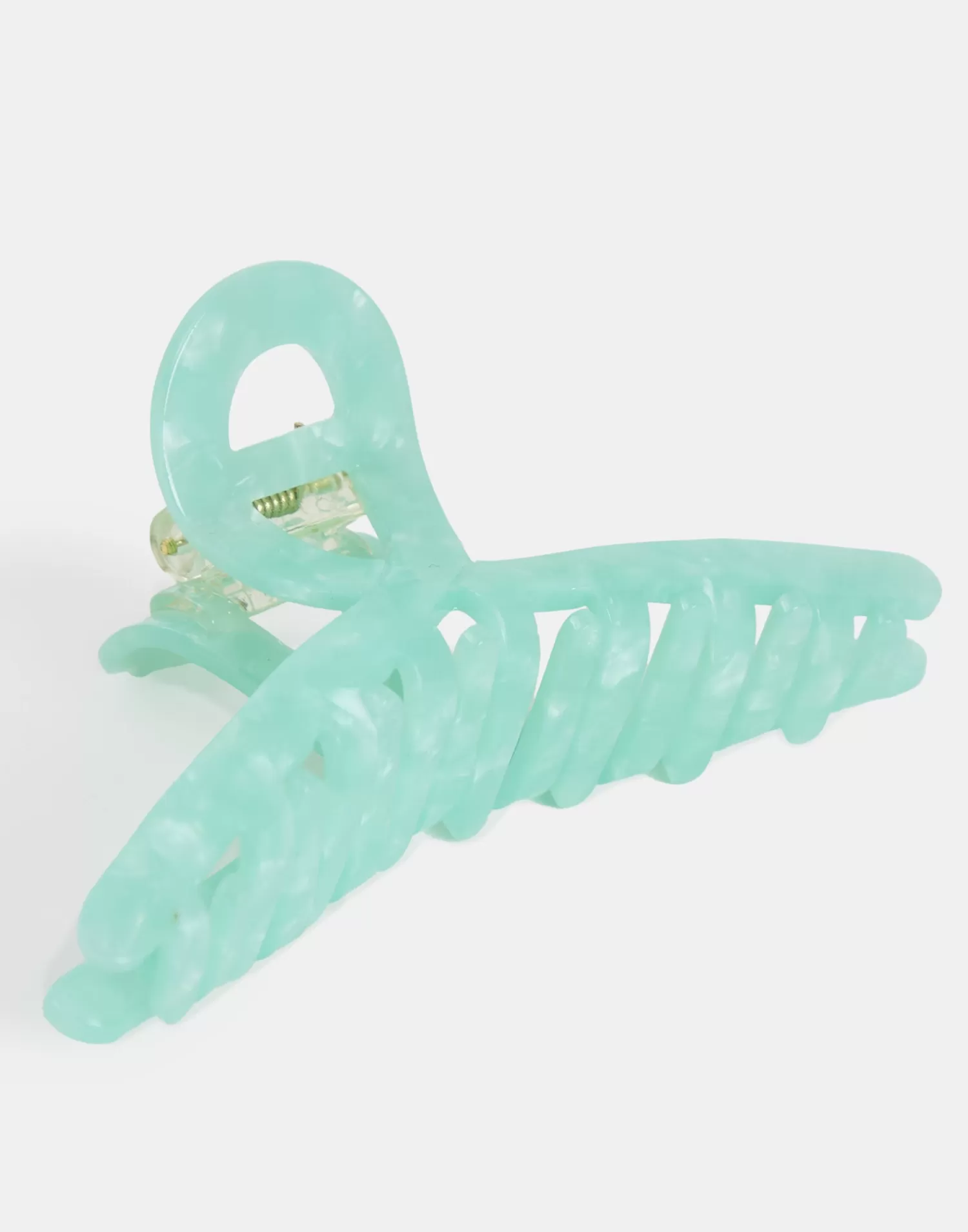 Other Accessories*Natura Selection Pearl Hair Clip