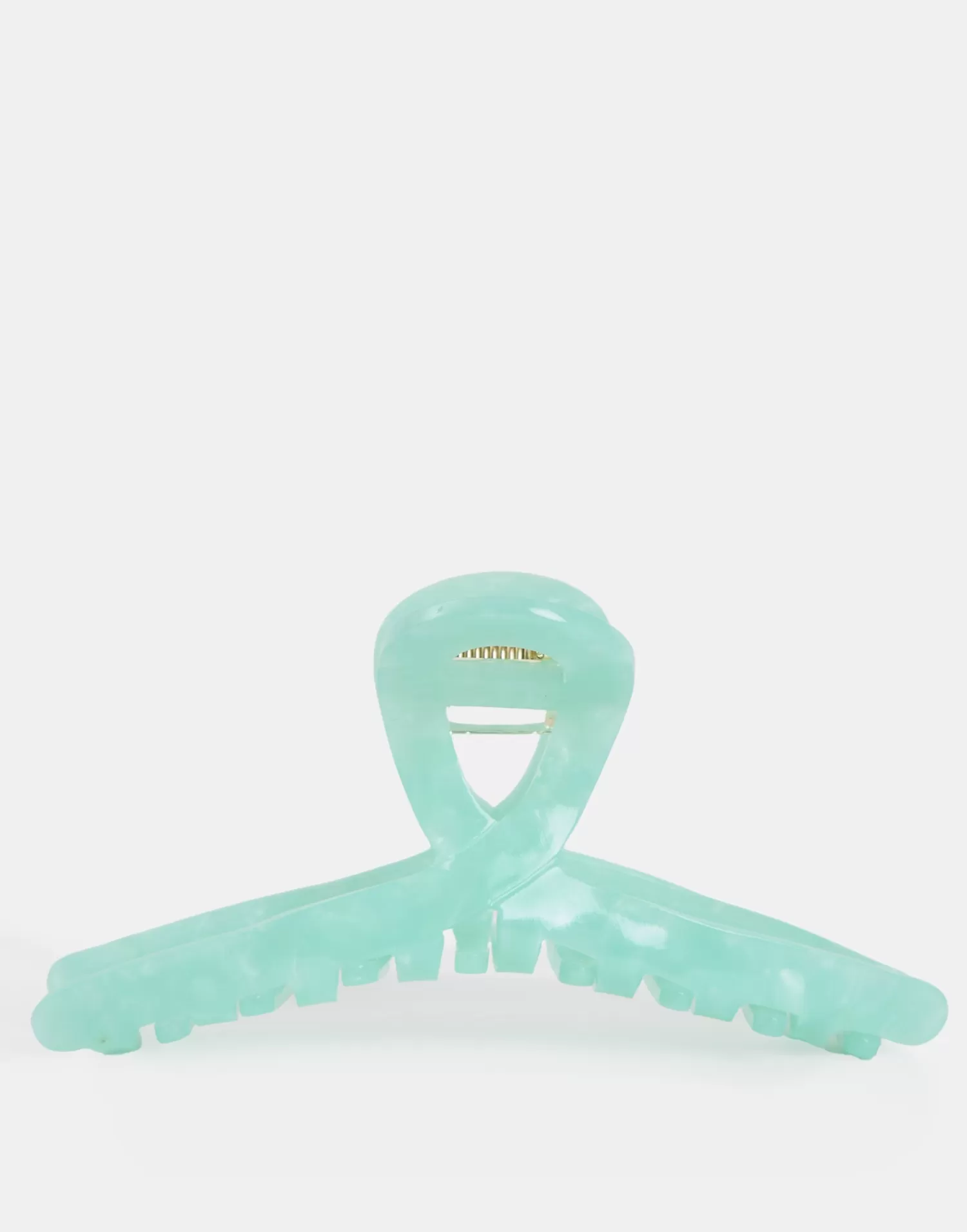 Other Accessories*Natura Selection Pearl Hair Clip