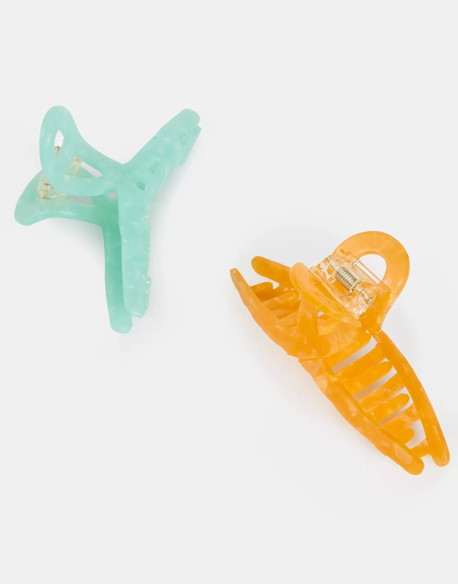 pearl_hair_clip_3-1.webp Other Accessories*Natura Selection Pearl Hair Clip