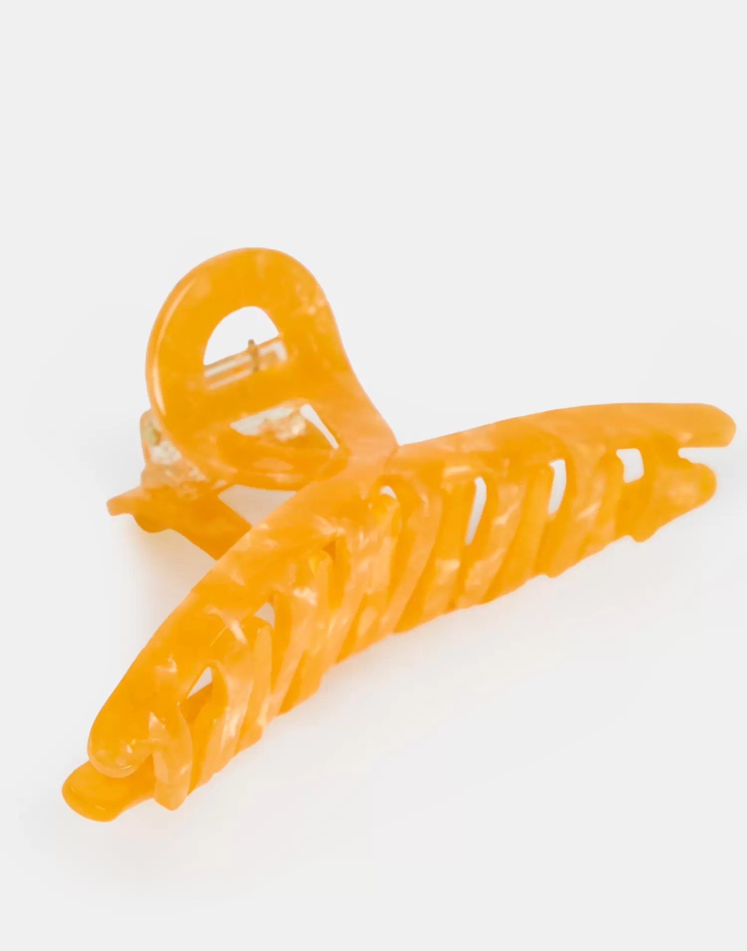 pearl_hair_clip_4-1.webp Other Accessories*Natura Selection Pearl Hair Clip