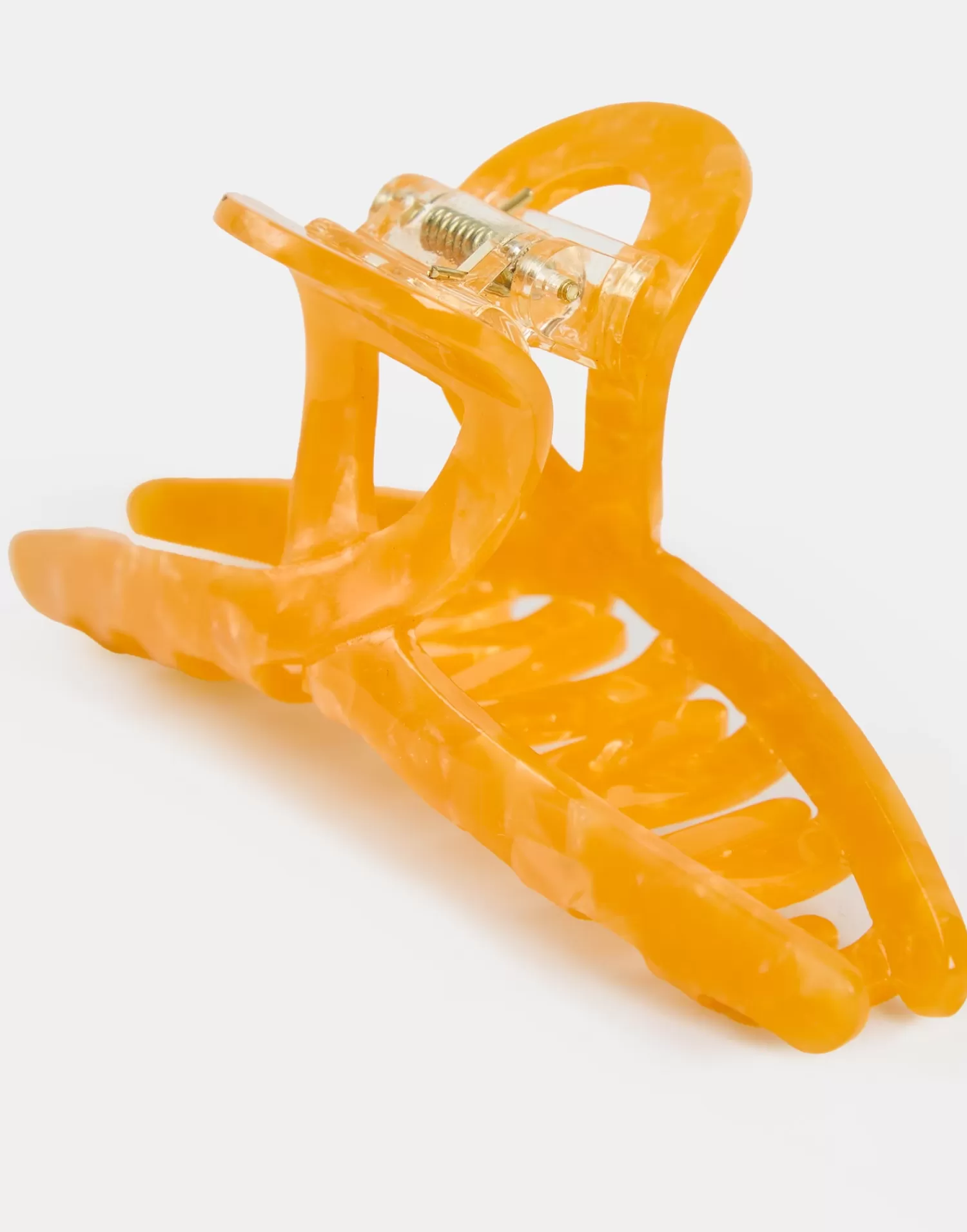 pearl_hair_clip_5-1.webp Other Accessories*Natura Selection Pearl Hair Clip