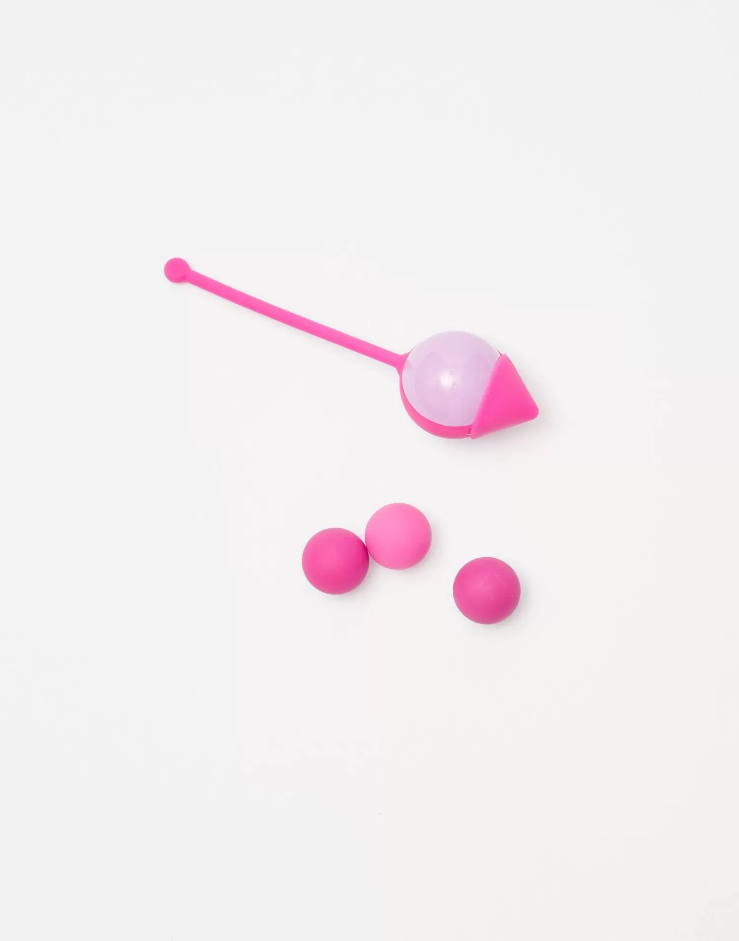 pelvic_floor_balls_3.webp Bodycare & Beauty | Bodycare & Beauty*Natura Selection Pelvic Floor Balls