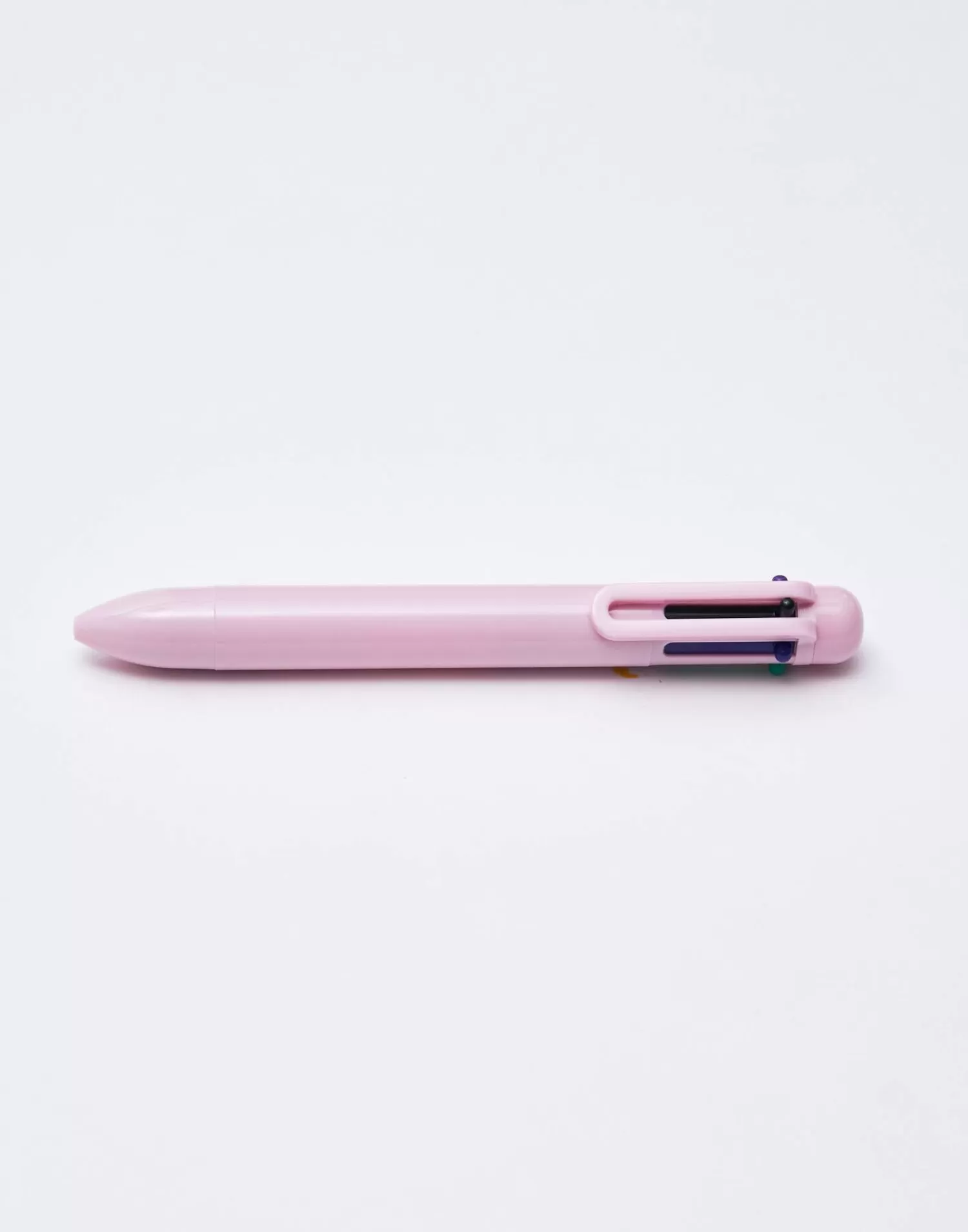 pen_6_colors_4.webp Stationery*Natura Selection Pen 6 Colors