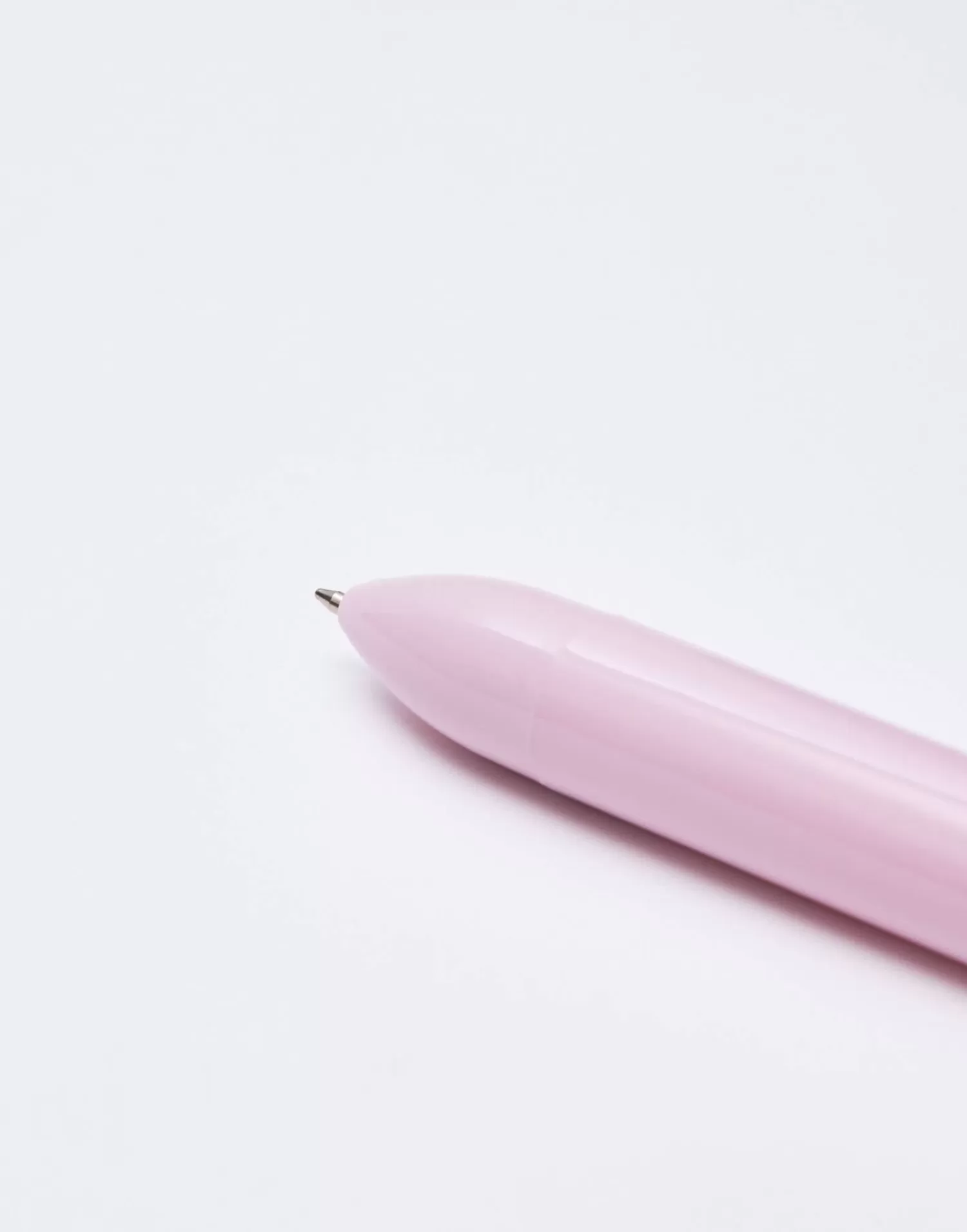 pen_6_colors_6.webp Stationery*Natura Selection Pen 6 Colors