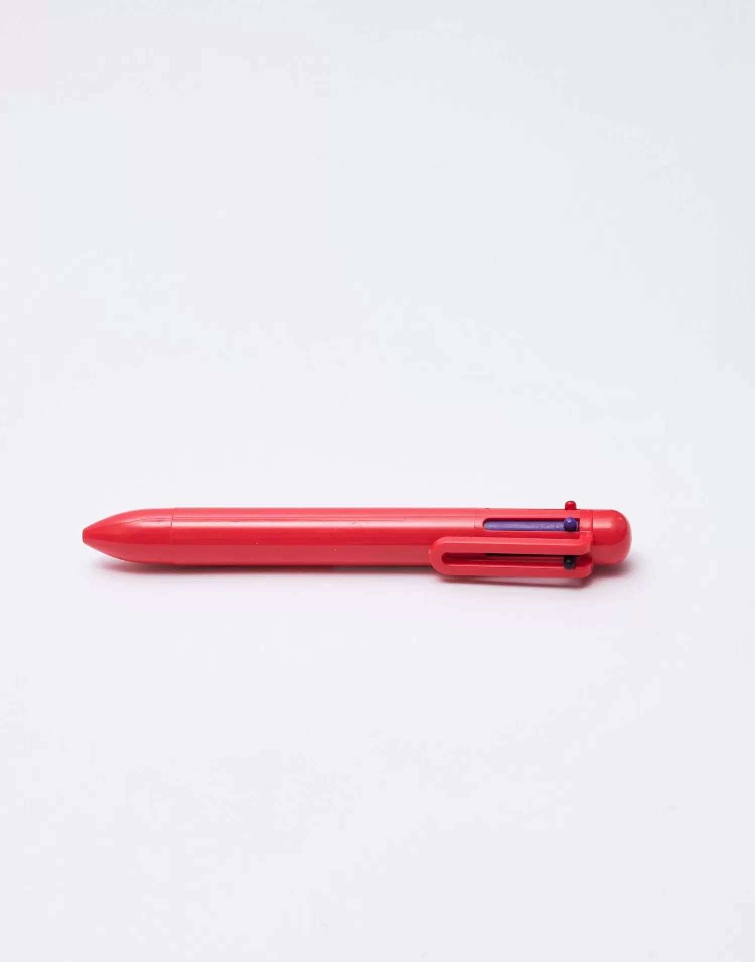 pen_6_colors_7.webp Stationery*Natura Selection Pen 6 Colors