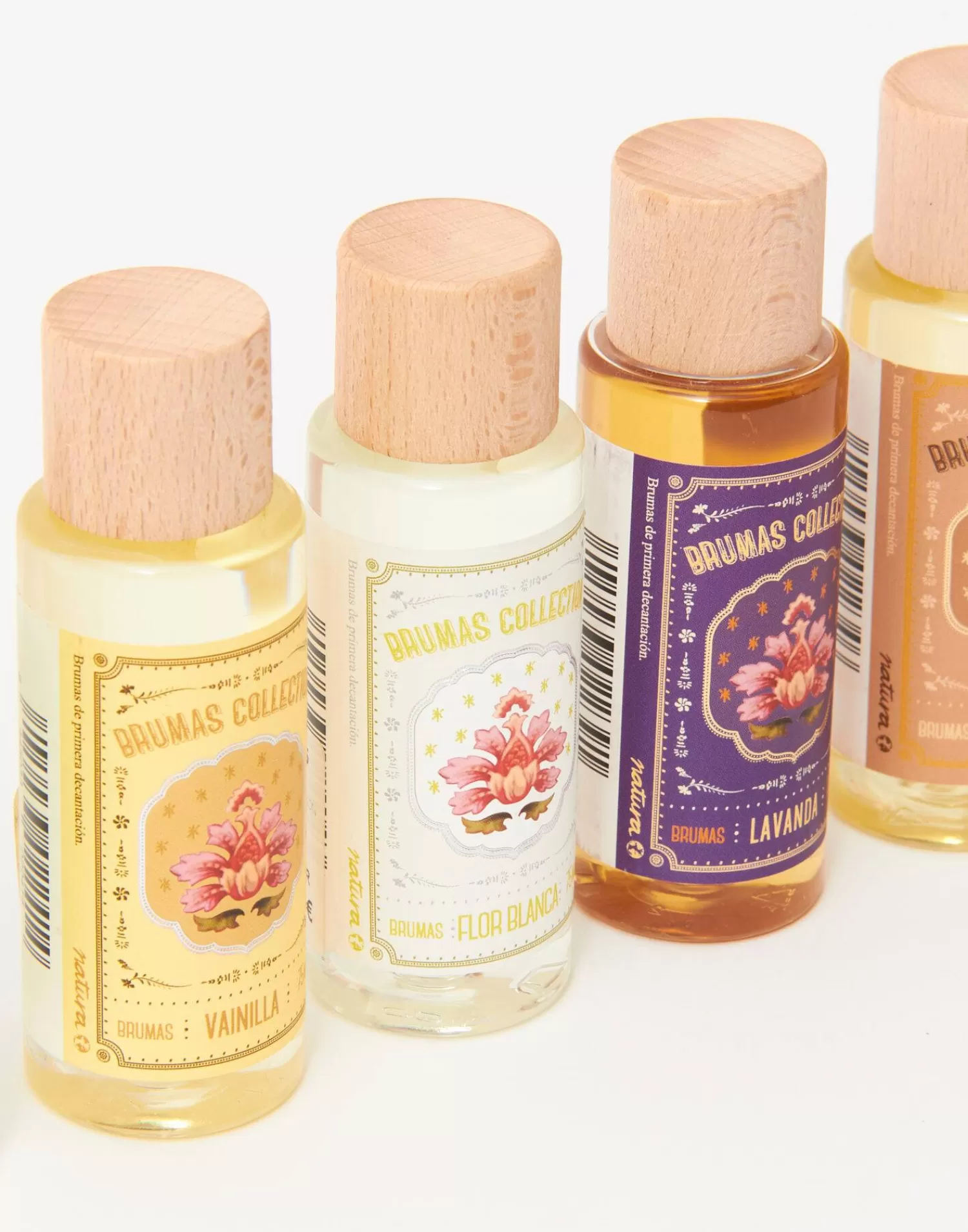 perfume_mist_75ml_11.webp Aromas & Diffusers*Natura Selection Perfume Mist 75ml