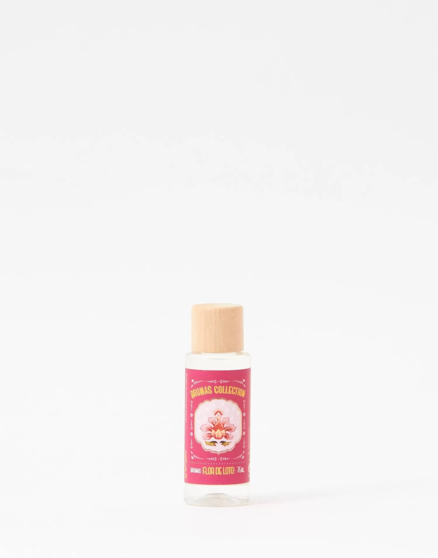 perfume_mist_75ml_13.webp Aromas & Diffusers*Natura Selection Perfume Mist 75ml