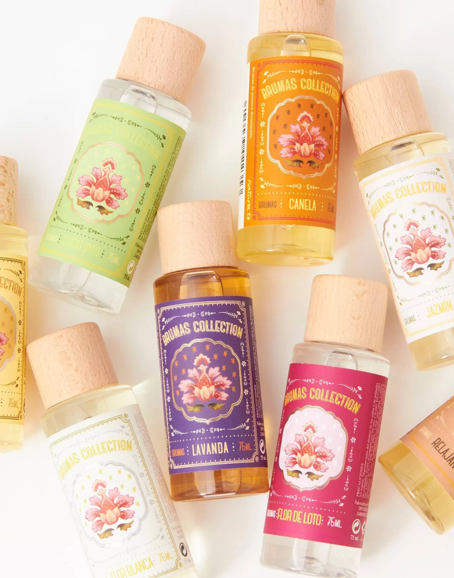 perfume_mist_75ml_14.webp Aromas & Diffusers*Natura Selection Perfume Mist 75ml