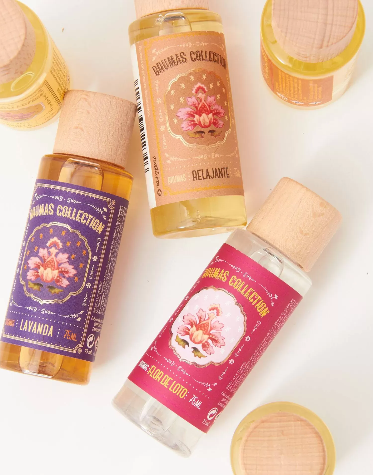 perfume_mist_75ml_15.webp Aromas & Diffusers*Natura Selection Perfume Mist 75ml