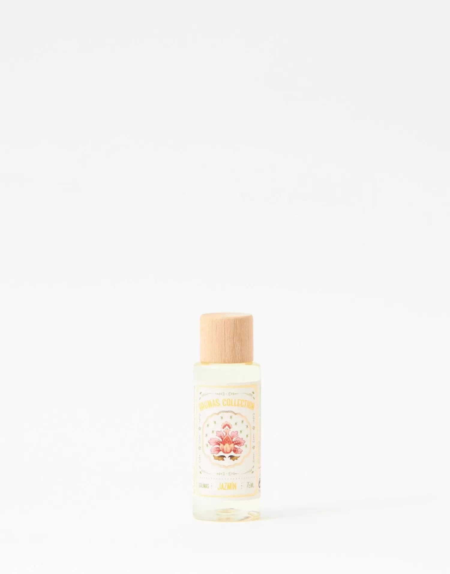 perfume_mist_75ml_17.webp Aromas & Diffusers*Natura Selection Perfume Mist 75ml