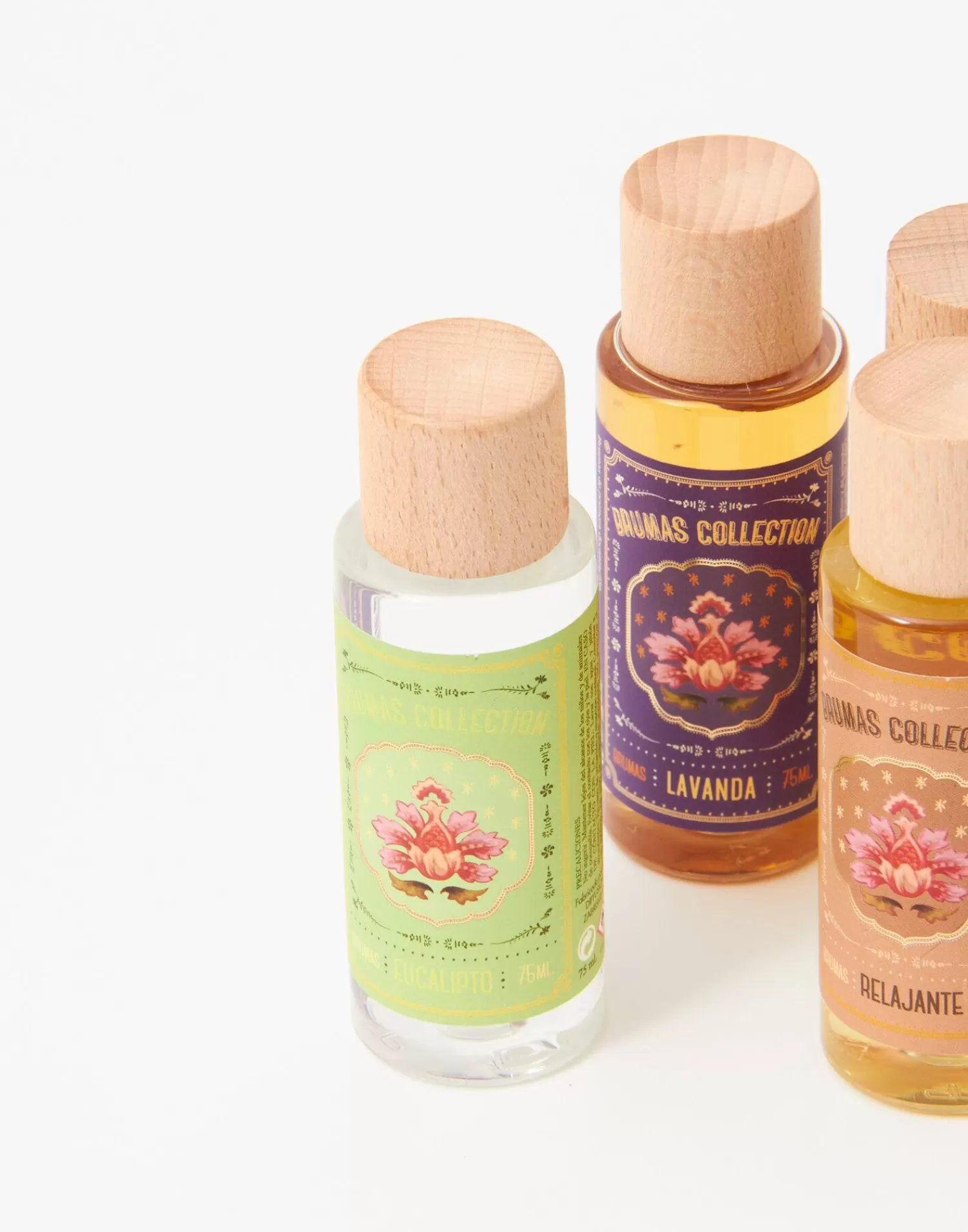 perfume_mist_75ml_22.webp Aromas & Diffusers*Natura Selection Perfume Mist 75ml