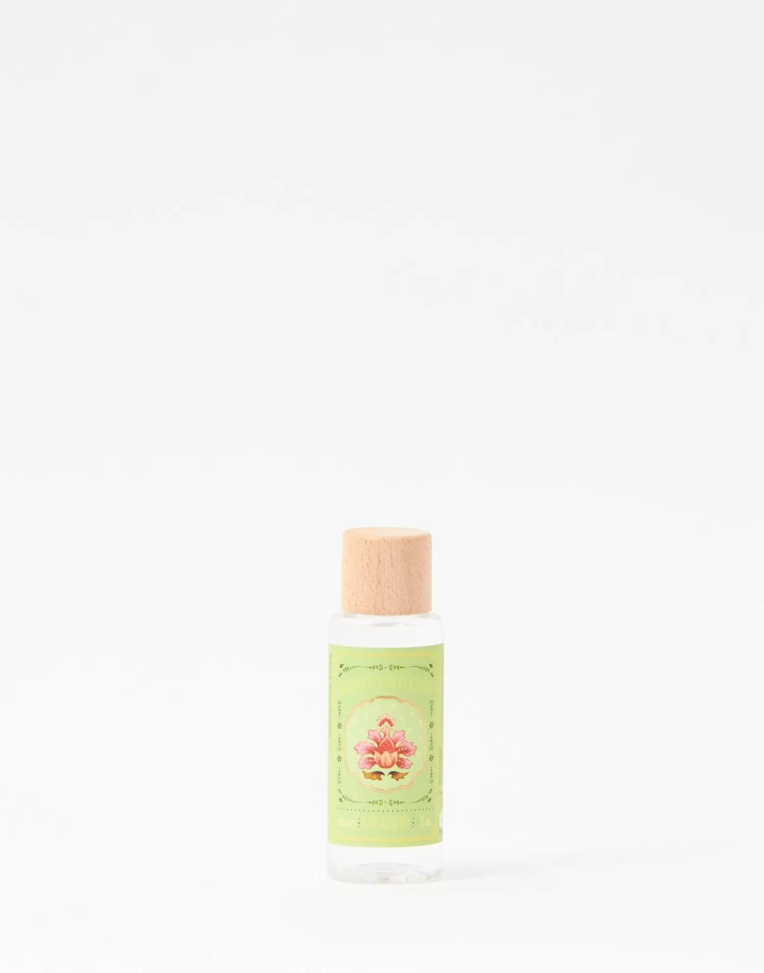 perfume_mist_75ml_5.webp Aromas & Diffusers*Natura Selection Perfume Mist 75ml