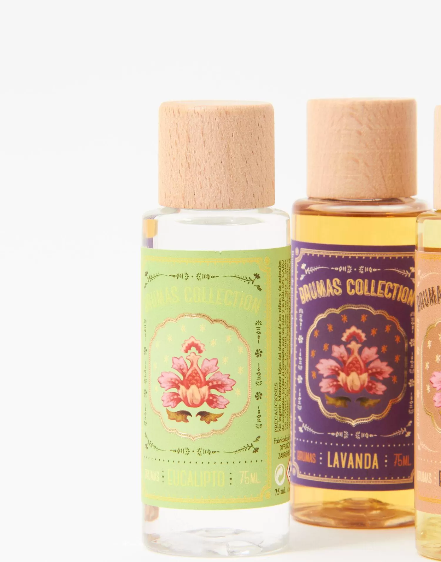 perfume_mist_75ml_7.webp Aromas & Diffusers*Natura Selection Perfume Mist 75ml