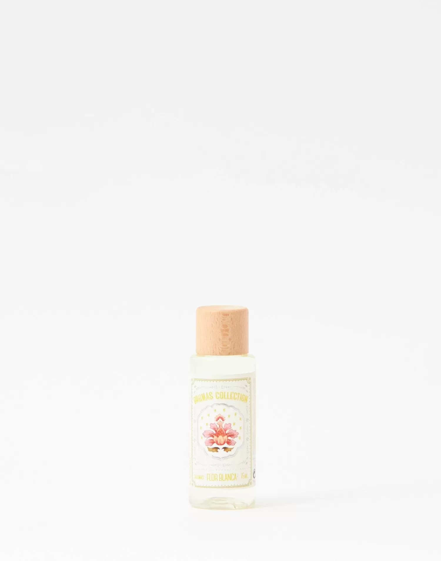 perfume_mist_75ml_9.webp Aromas & Diffusers*Natura Selection Perfume Mist 75ml