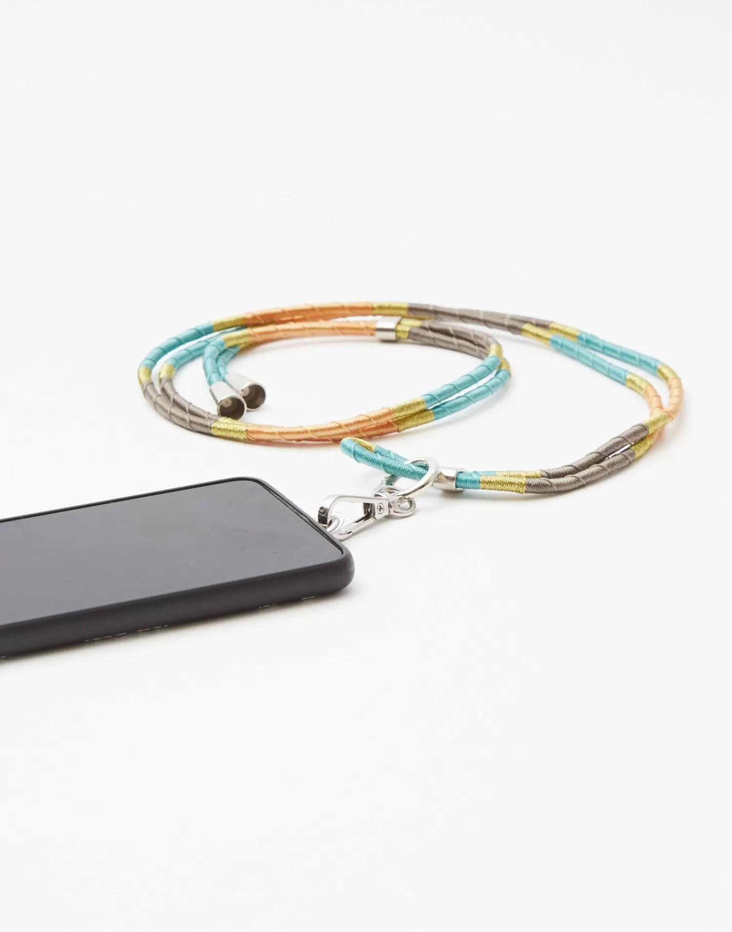 Electronics & Gadget*Natura Selection Phone Hanging Cord