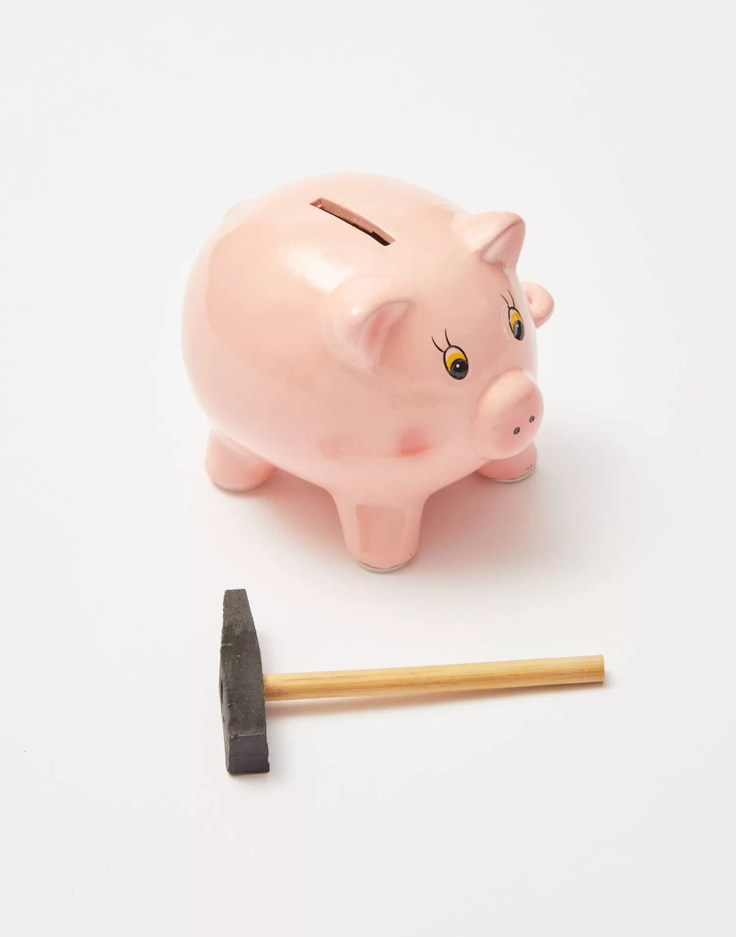 piggy_bank_with_hammer_3.webp Games*Natura Selection Piggy Bank With Hammer