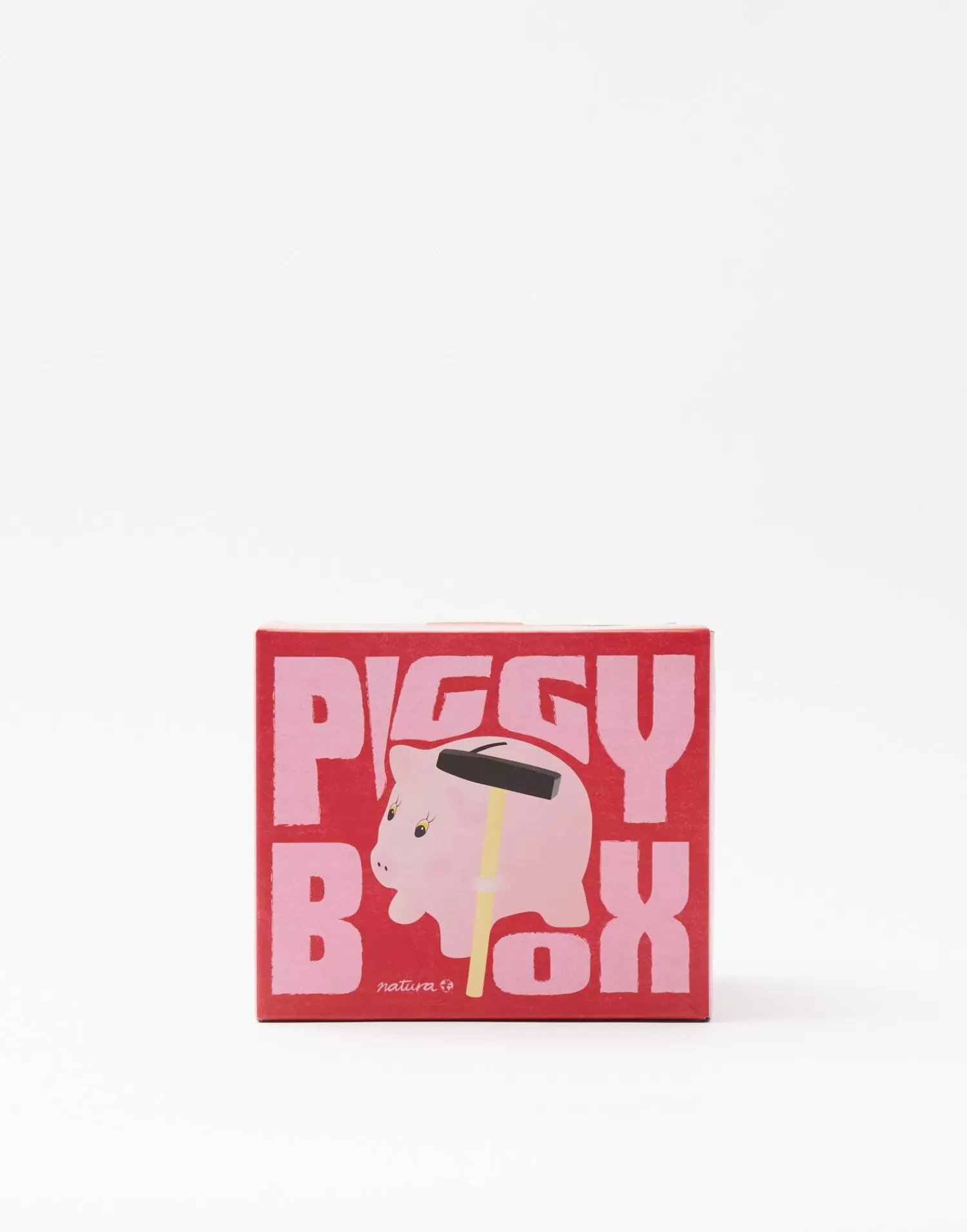 piggy_bank_with_hammer_4.webp Games*Natura Selection Piggy Bank With Hammer