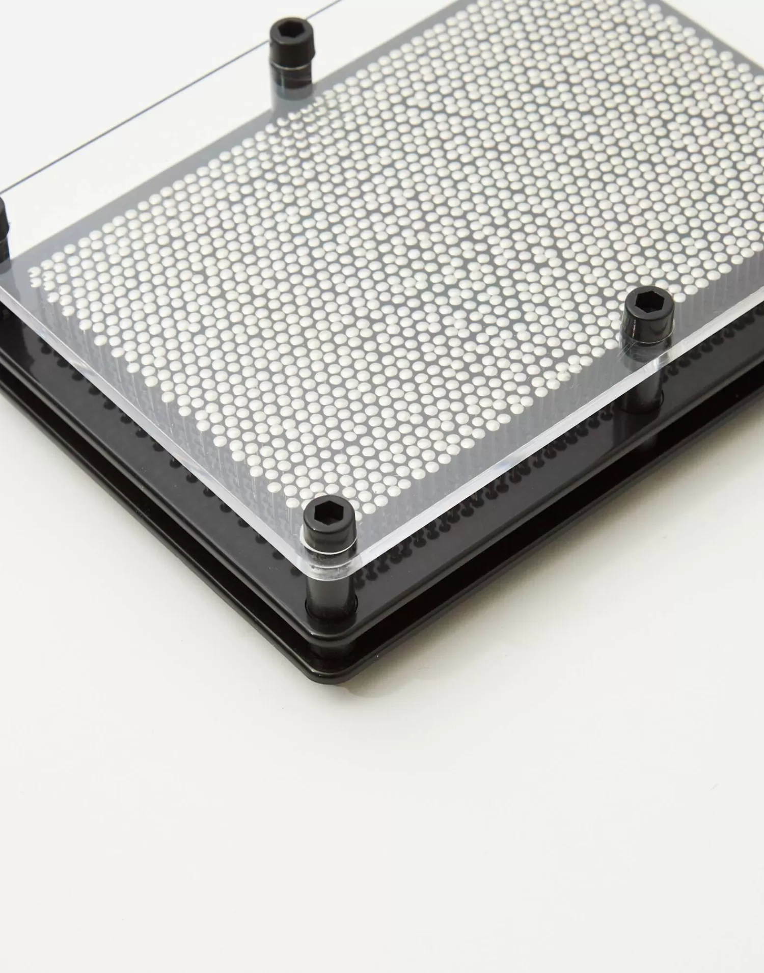 Games*Natura Selection Pinart