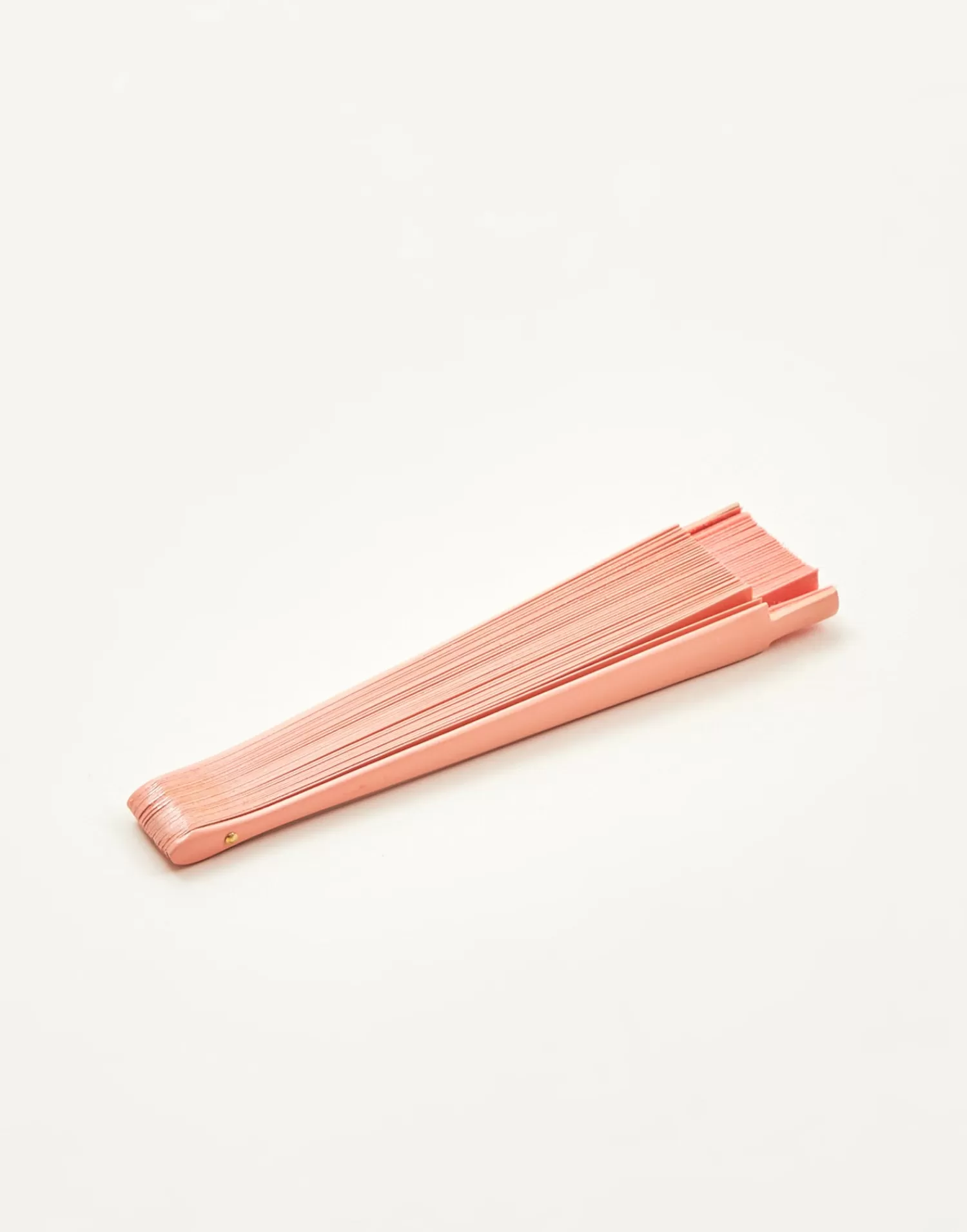 Other Accessories | Travel*Natura Selection Plain Monochrome Fan