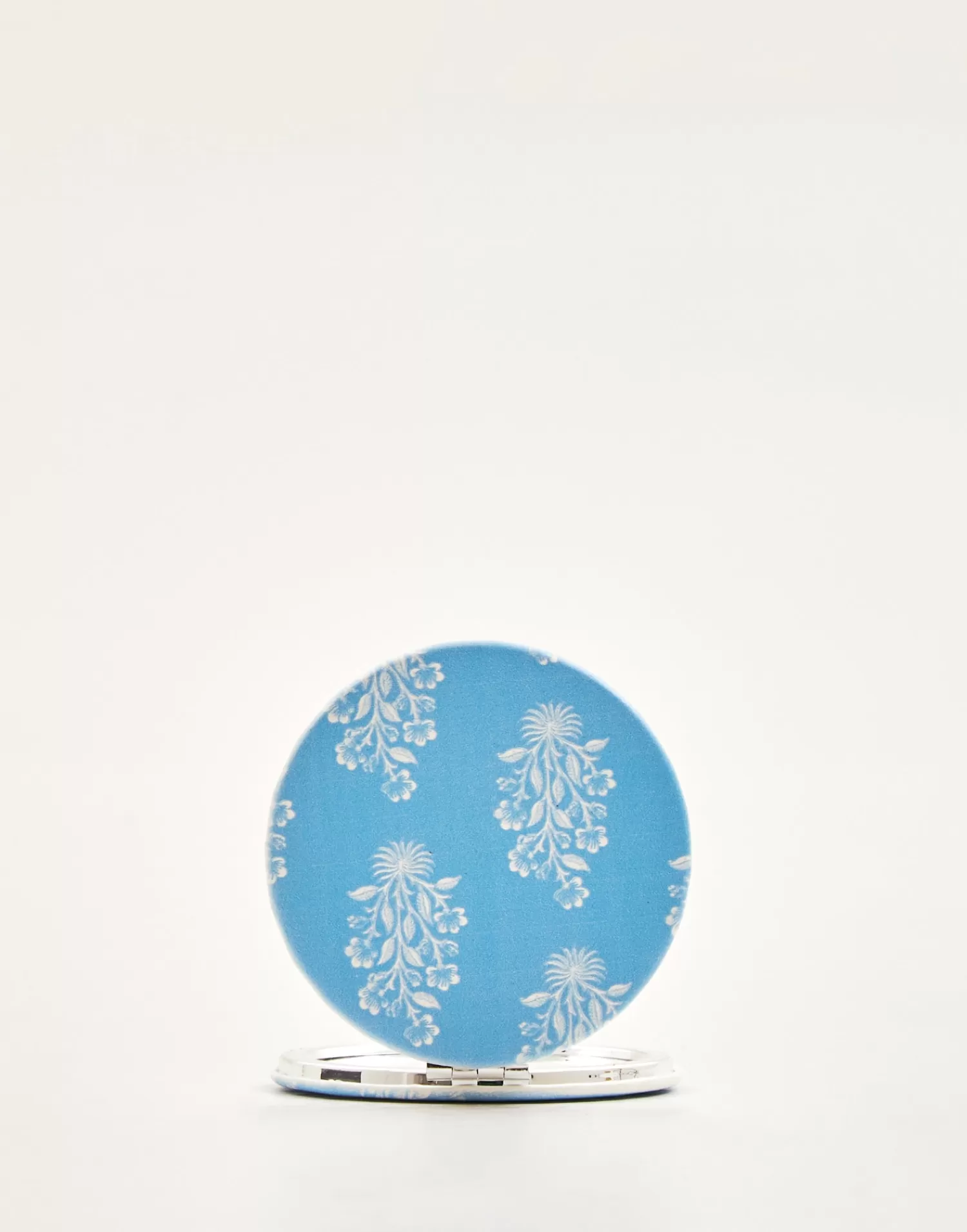Other Accessories | Travel*Natura Selection Pocket Mirror