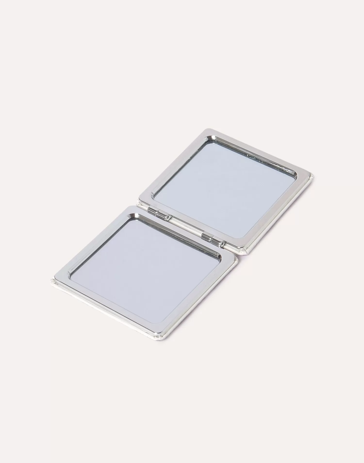 pocket_mirror_10-1.webp Other Accessories | Travel*Natura Selection Pocket Mirror