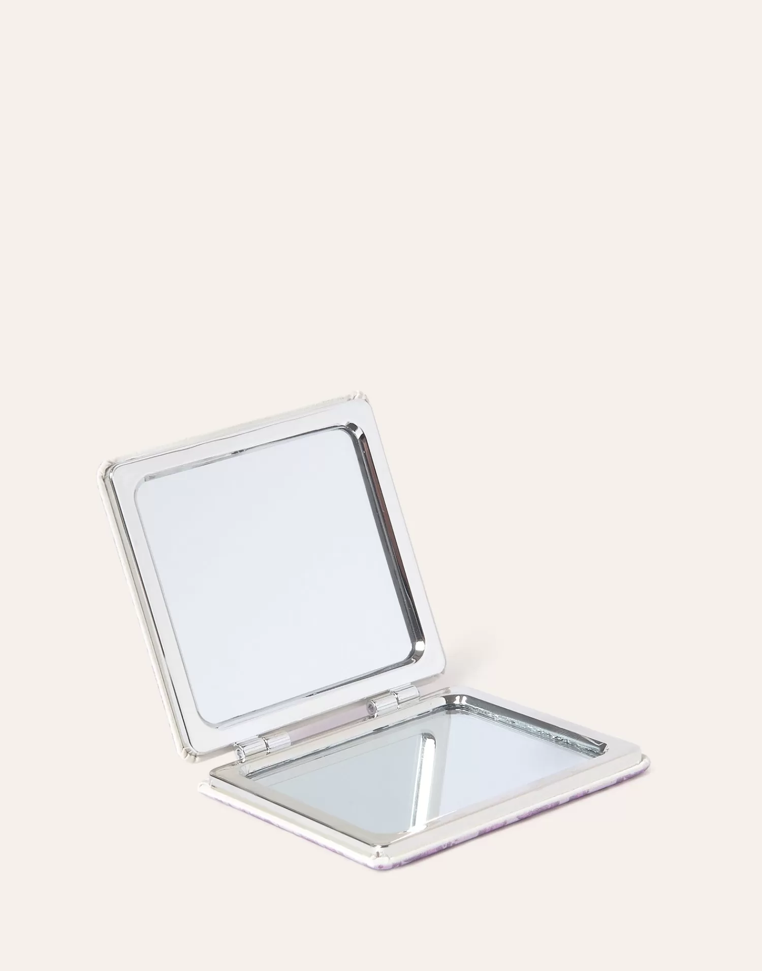 pocket_mirror_12-1.webp Other Accessories | Travel*Natura Selection Pocket Mirror