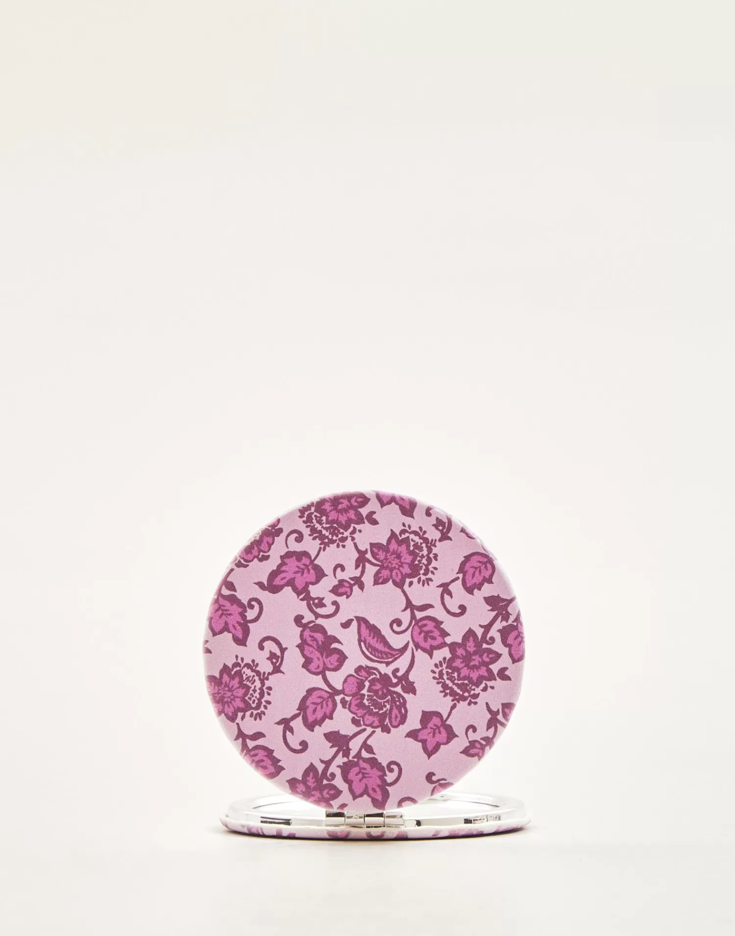 pocket_mirror_15-1.webp Other Accessories | Travel*Natura Selection Pocket Mirror