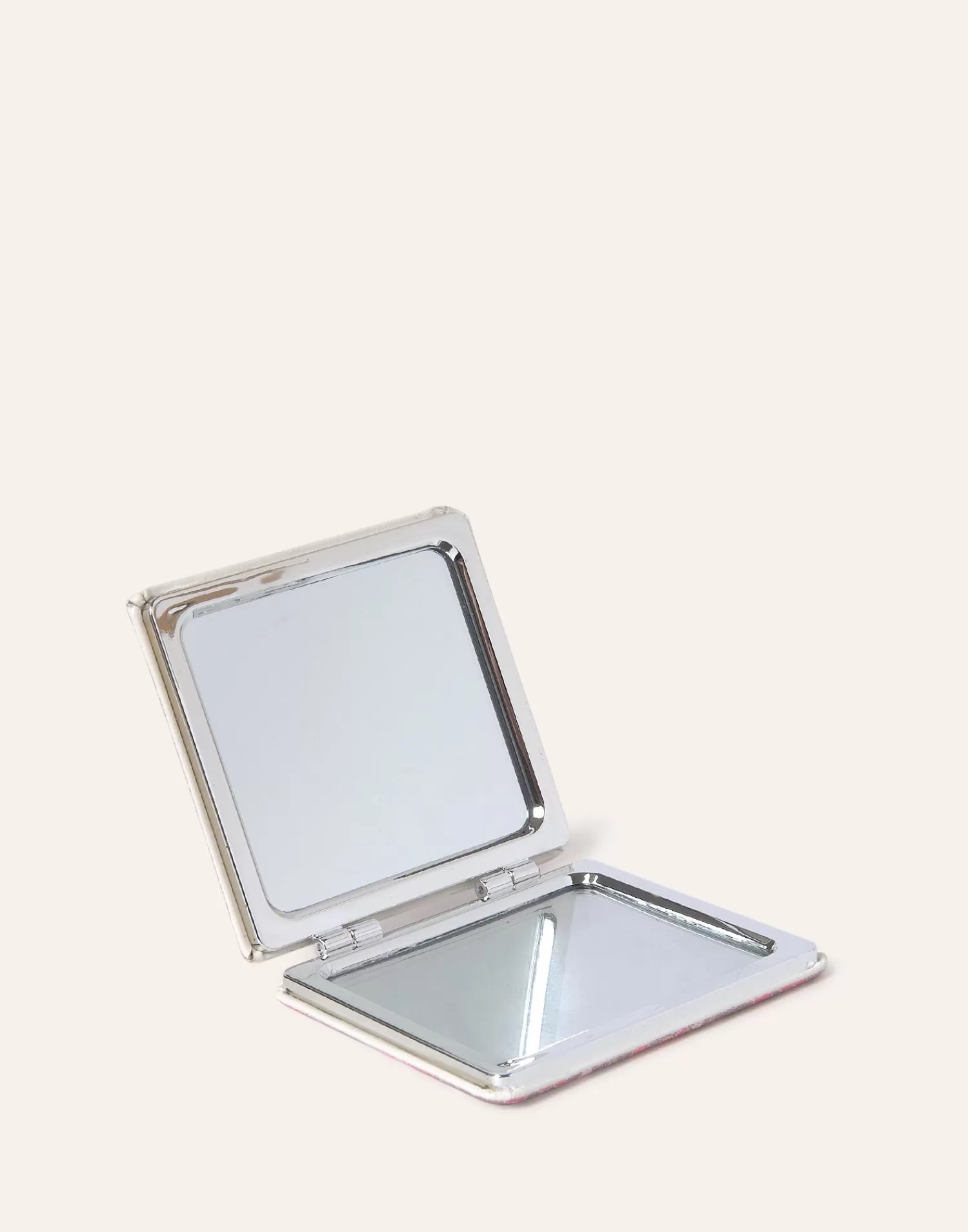 pocket_mirror_18-1.webp Other Accessories | Travel*Natura Selection Pocket Mirror