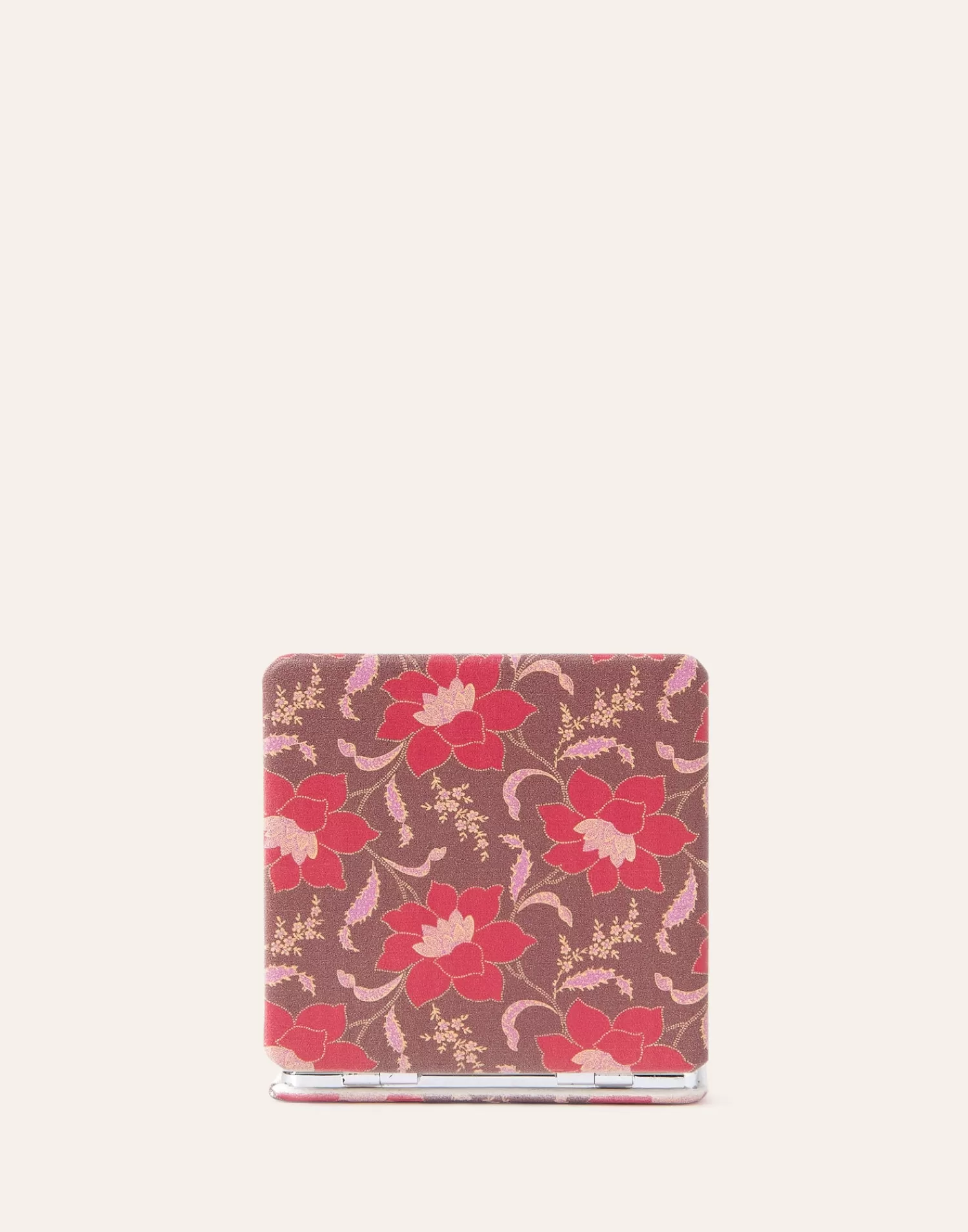 pocket_mirror_19-1.webp Other Accessories | Travel*Natura Selection Pocket Mirror