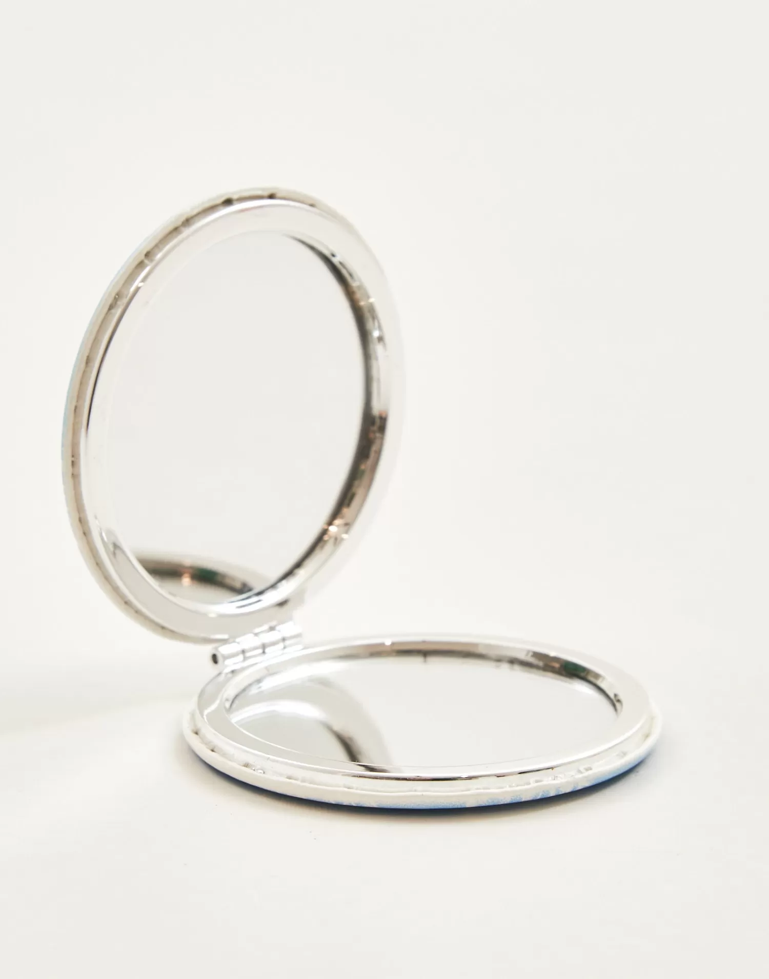 Other Accessories | Travel*Natura Selection Pocket Mirror