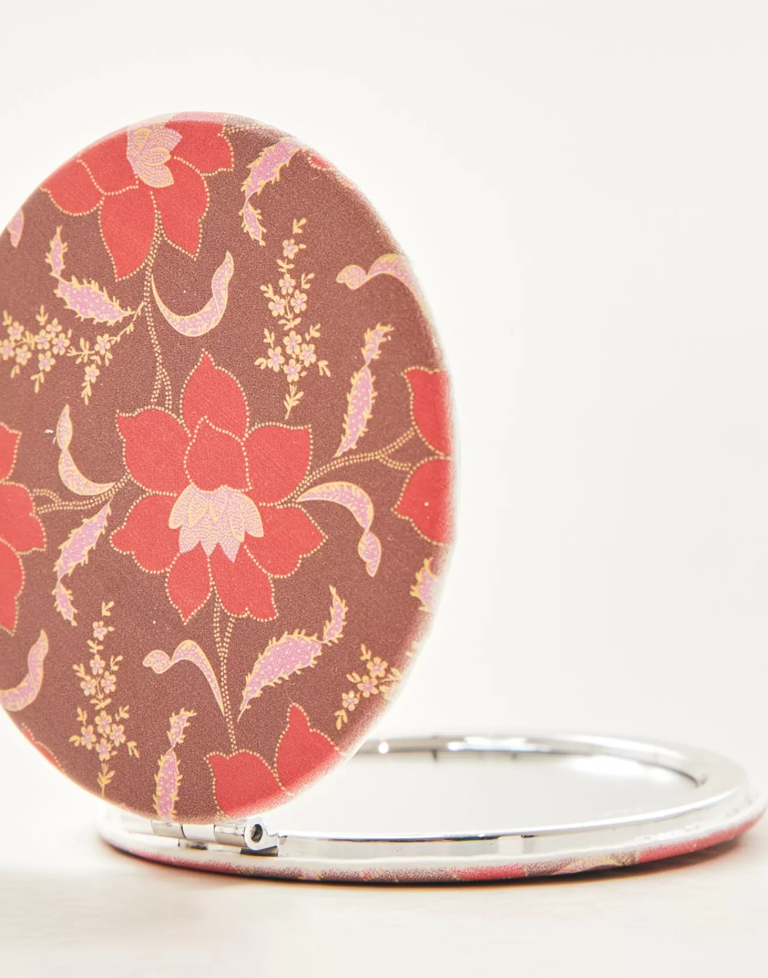 pocket_mirror_23-1.webp Other Accessories | Travel*Natura Selection Pocket Mirror