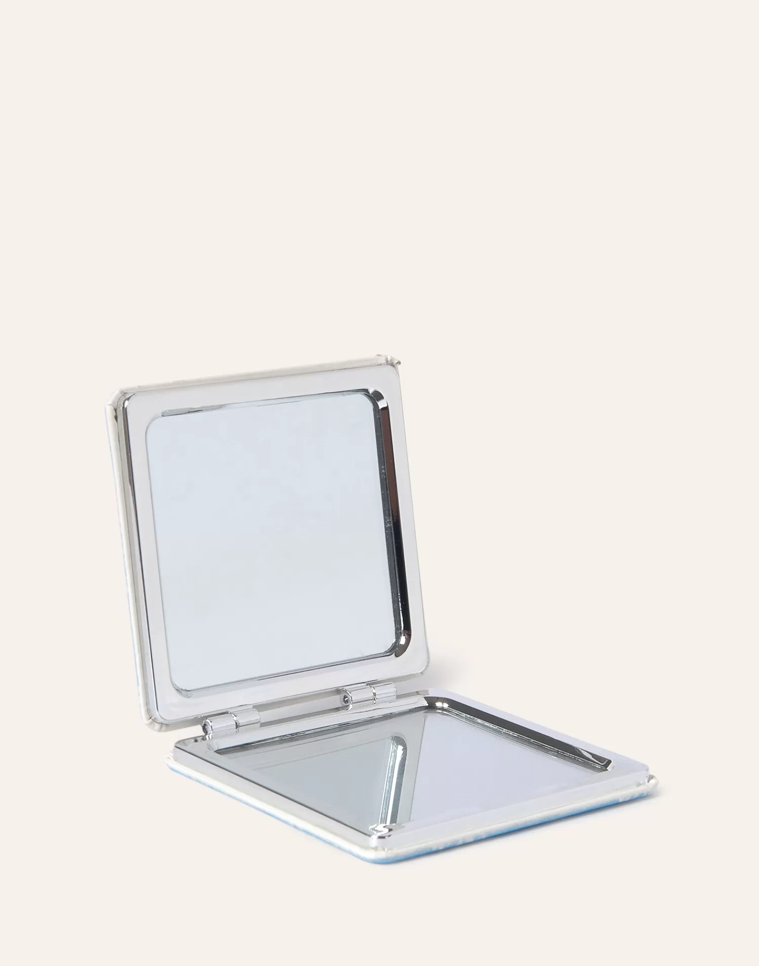 pocket_mirror_6-1.webp Other Accessories | Travel*Natura Selection Pocket Mirror