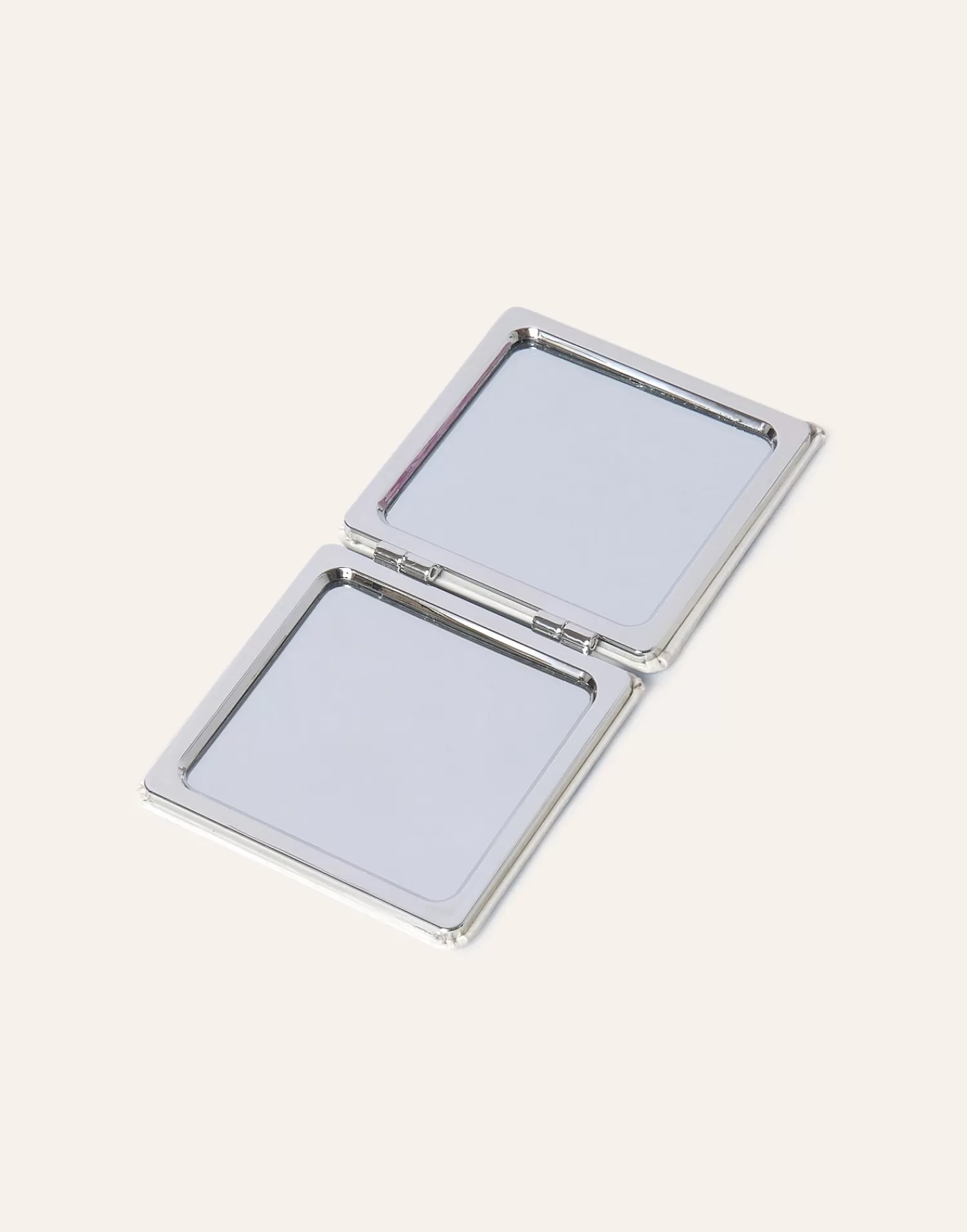 pocket_mirror_8-1.webp Other Accessories | Travel*Natura Selection Pocket Mirror