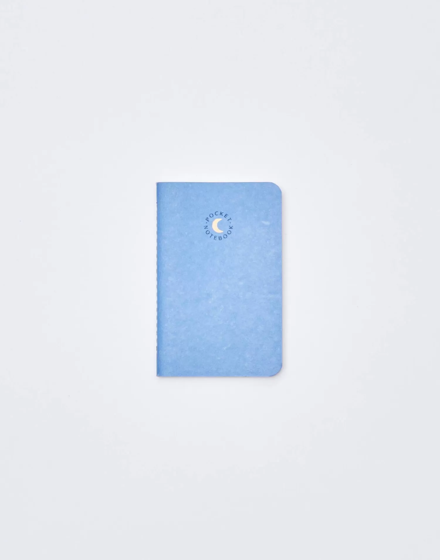 Stationery | Travel*Natura Selection Pocket Notebook
