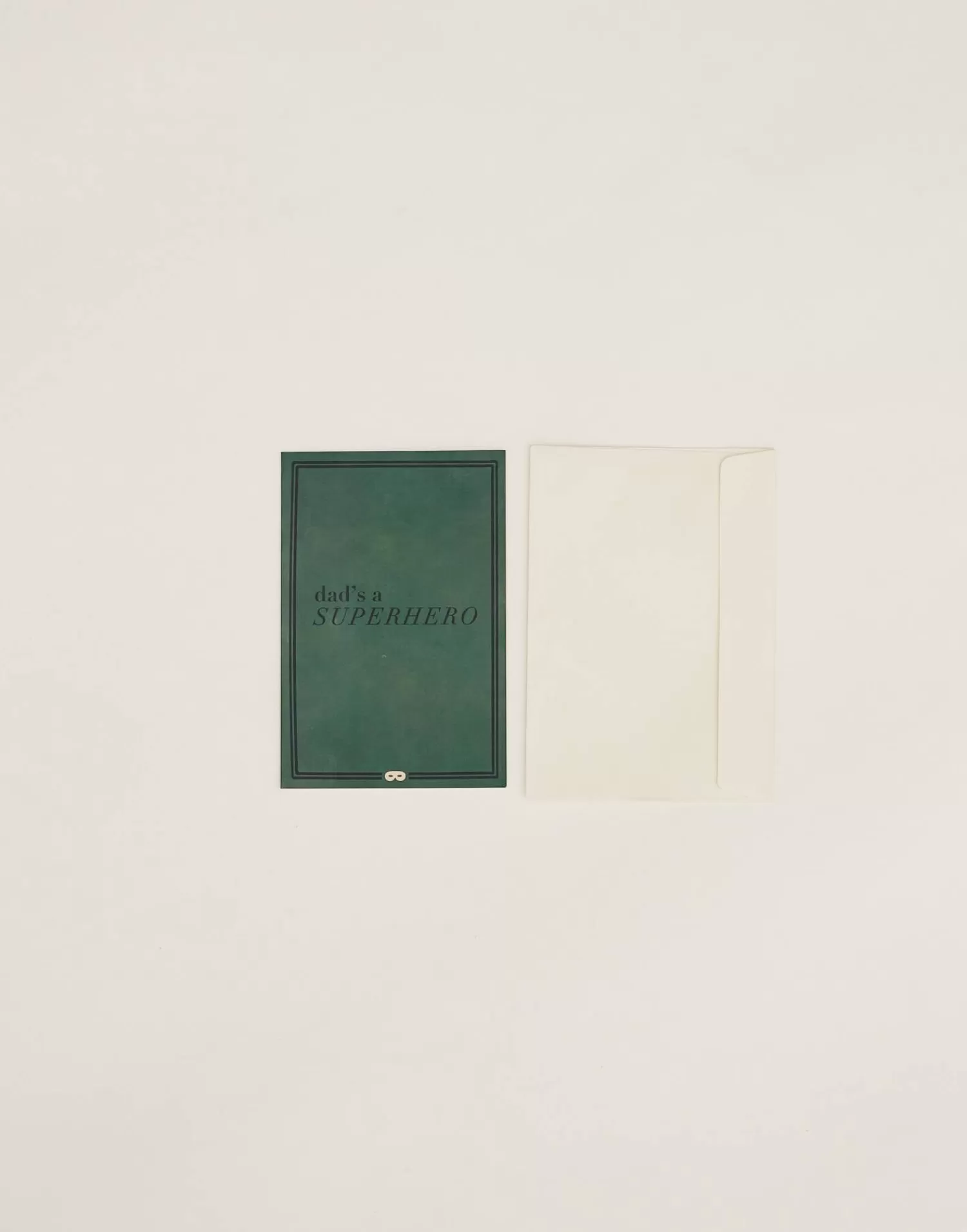 postcard_with_envelope_3.webp Stationery*Natura Selection Postcard With Envelope