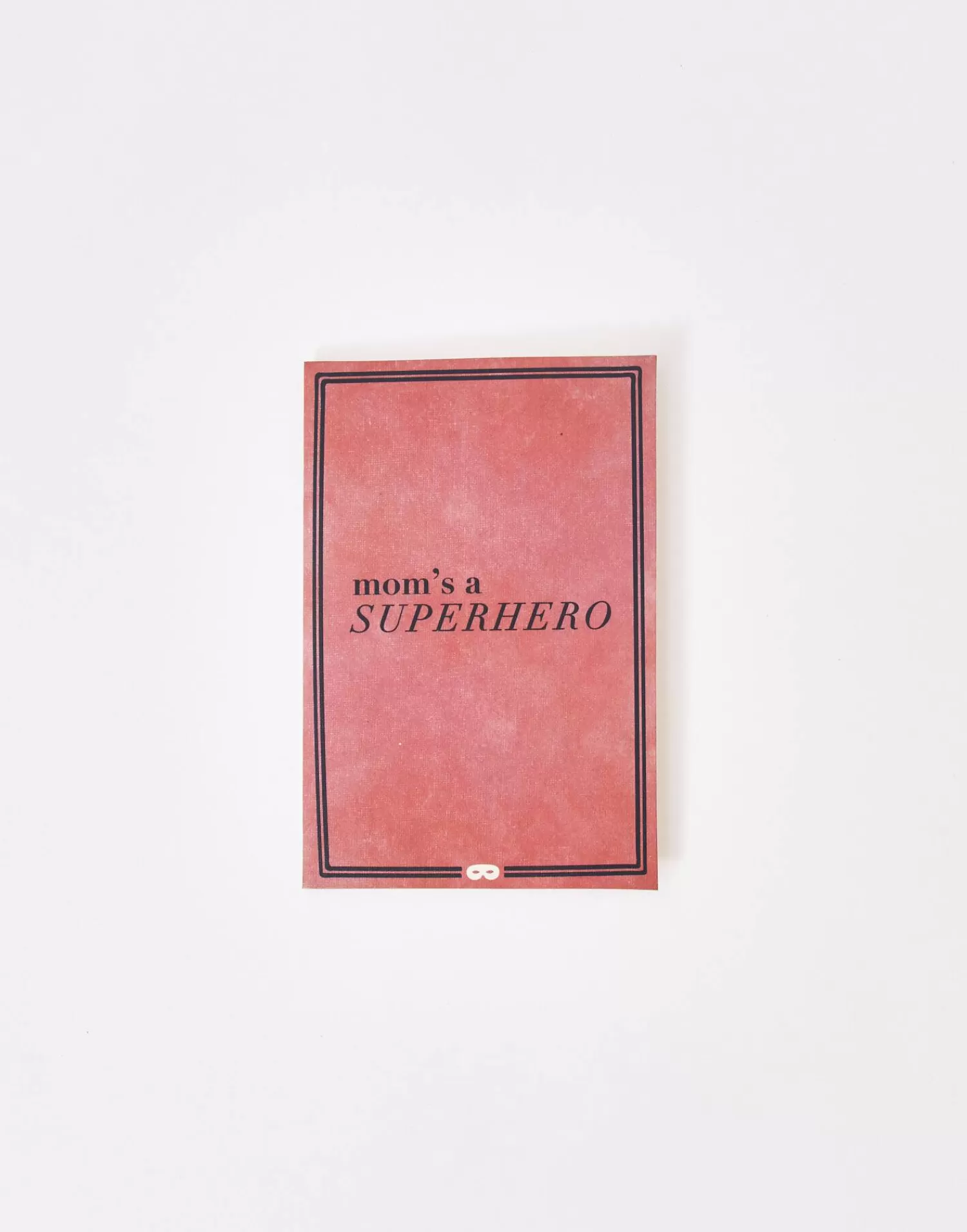 postcard_with_envelope_6.webp Stationery*Natura Selection Postcard With Envelope