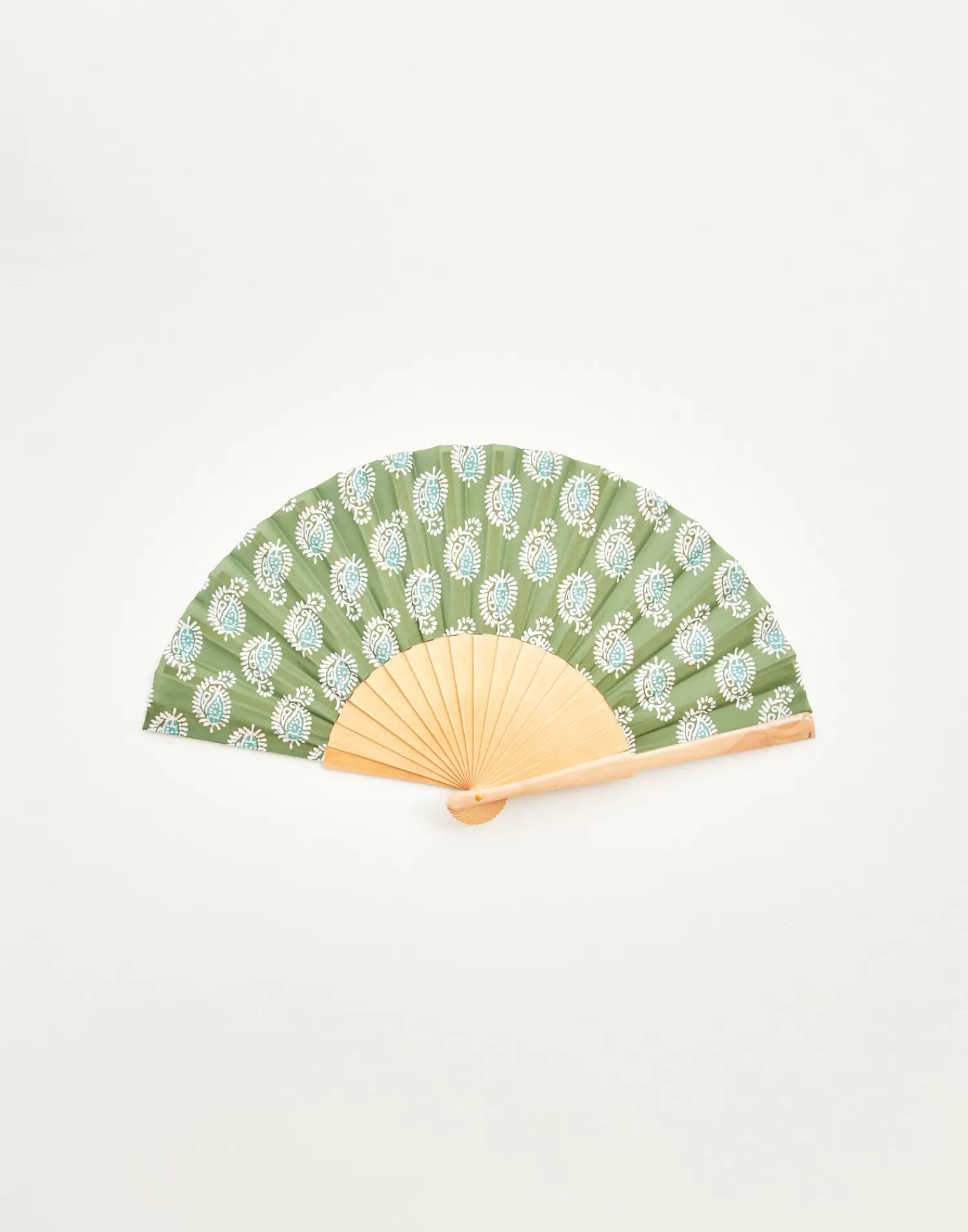 print_fan_3-1.webp Other Accessories | Travel*Natura Selection Print Fan