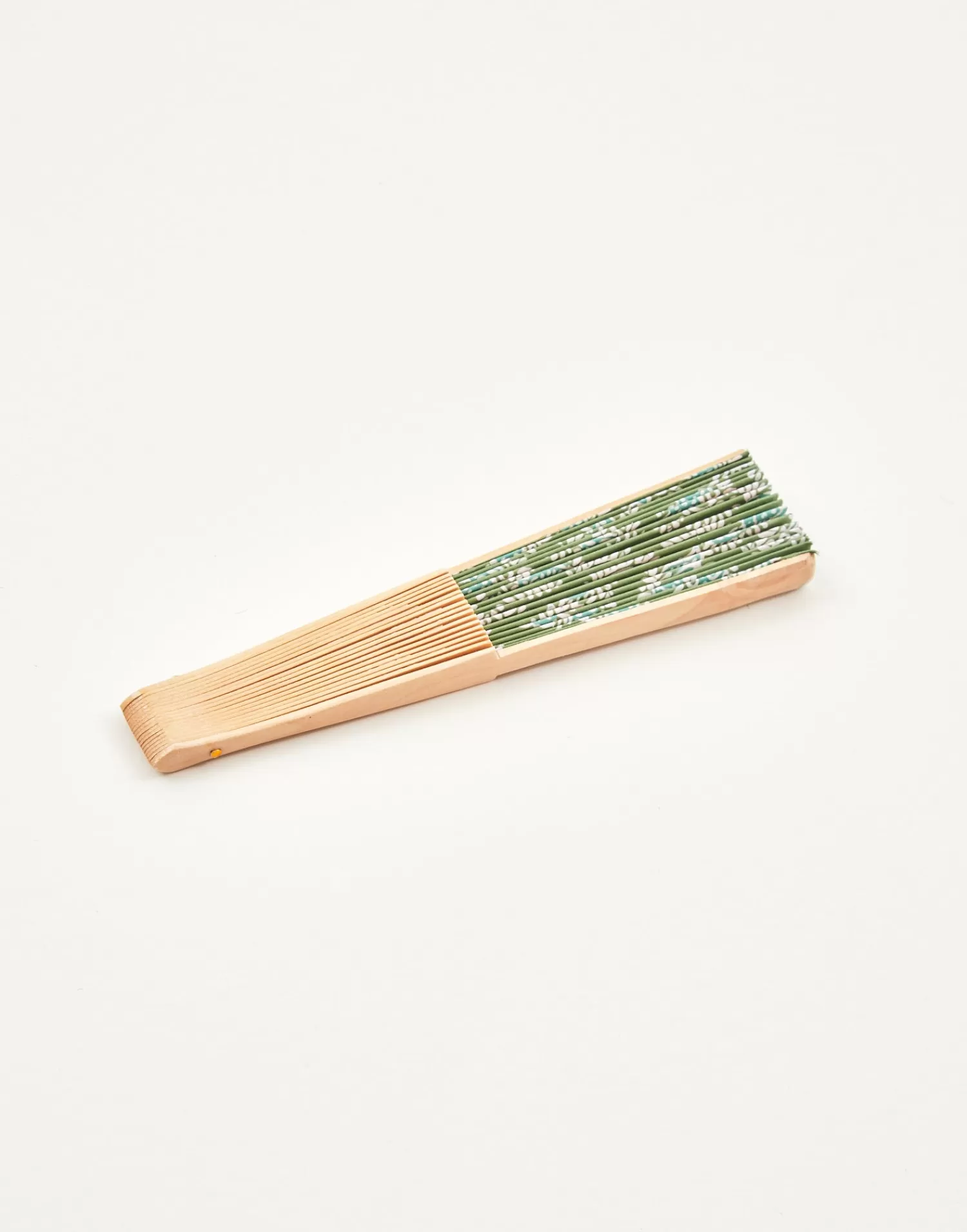 print_fan_4-1.webp Other Accessories | Travel*Natura Selection Print Fan