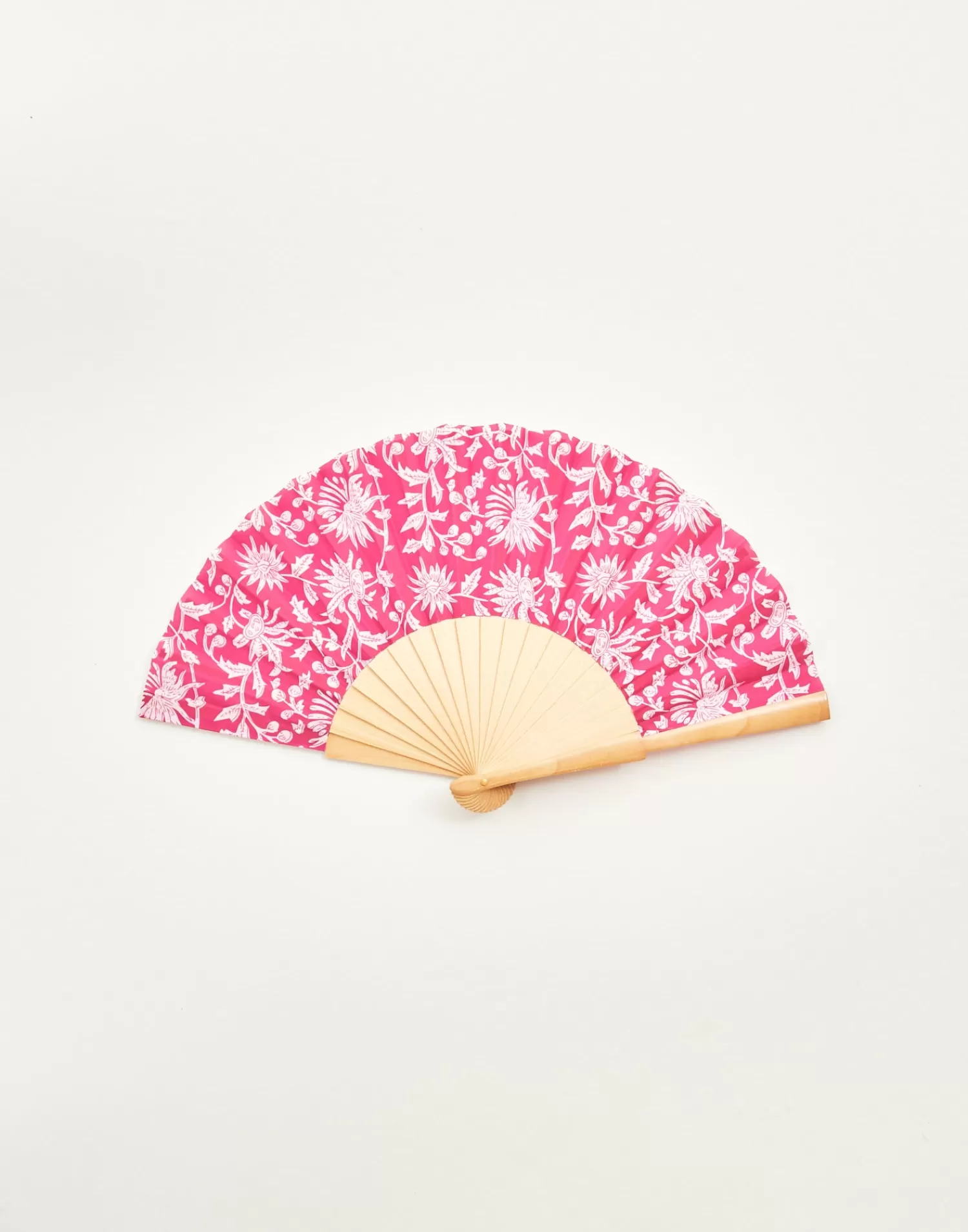 print_fan_5-1.webp Other Accessories | Travel*Natura Selection Print Fan