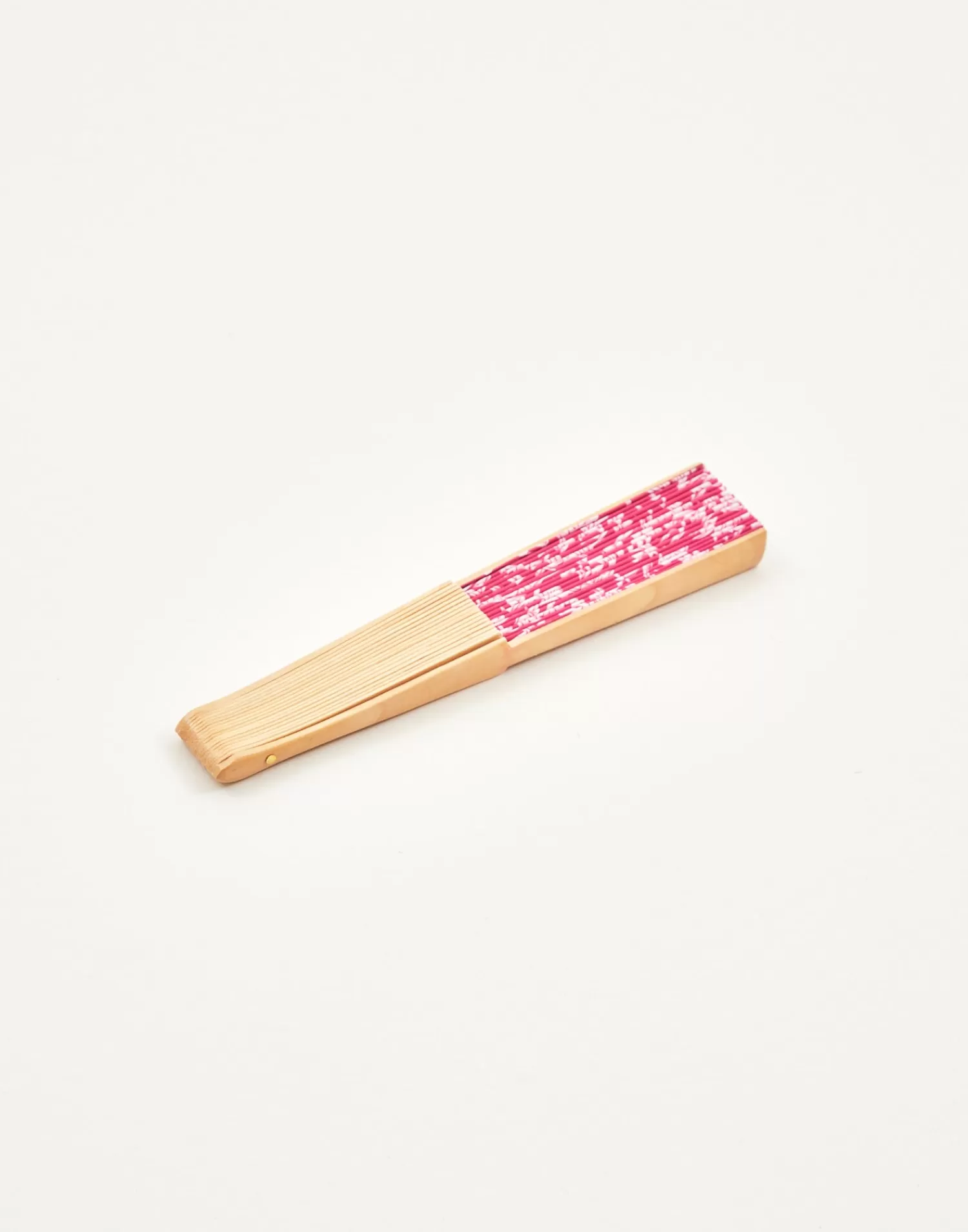 print_fan_6-1.webp Other Accessories | Travel*Natura Selection Print Fan