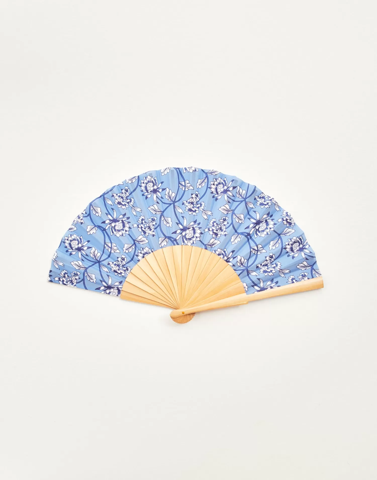 print_fan_7-1.webp Other Accessories | Travel*Natura Selection Print Fan