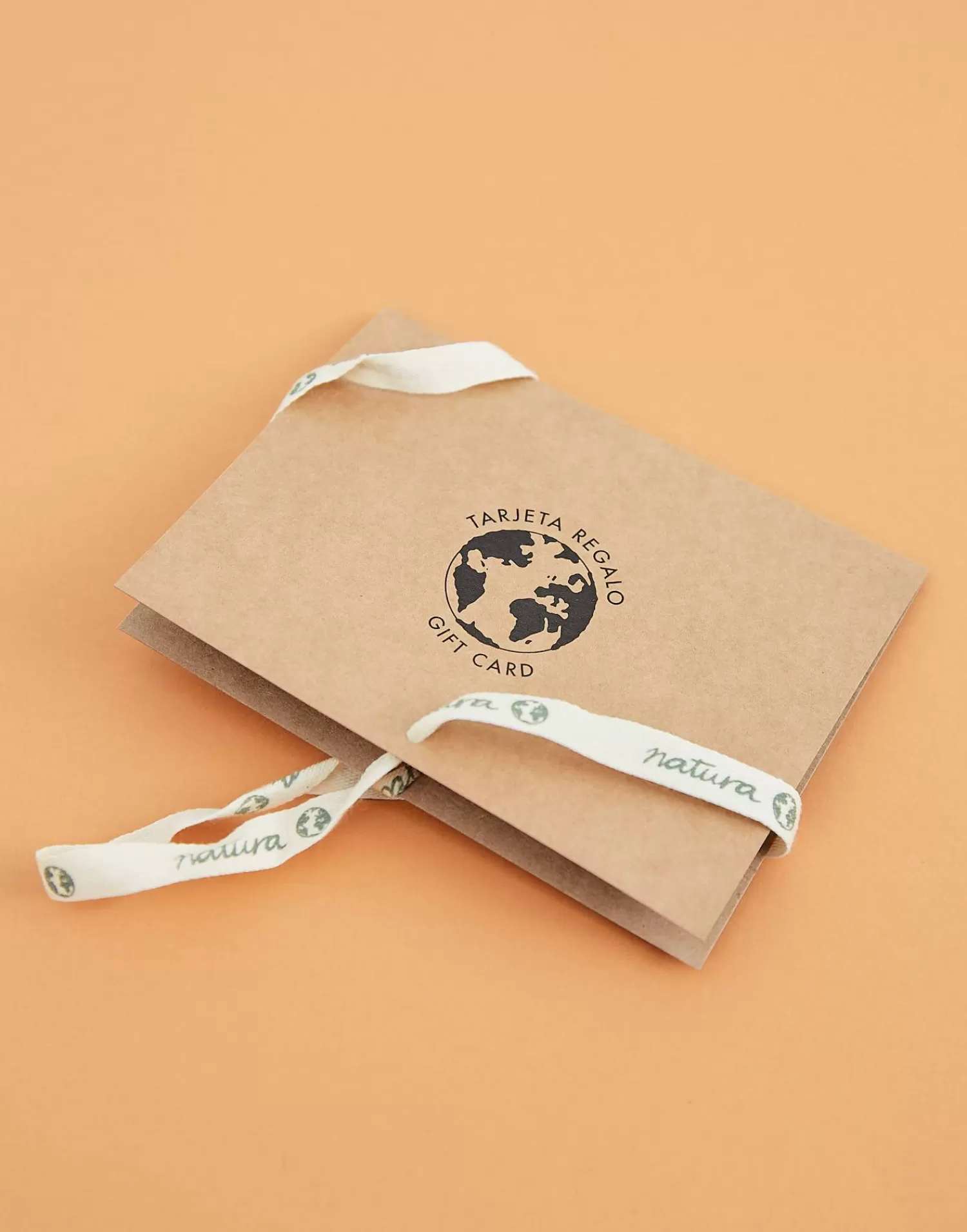 Gift Cards*Natura Selection Printed € 100 € Gift Card